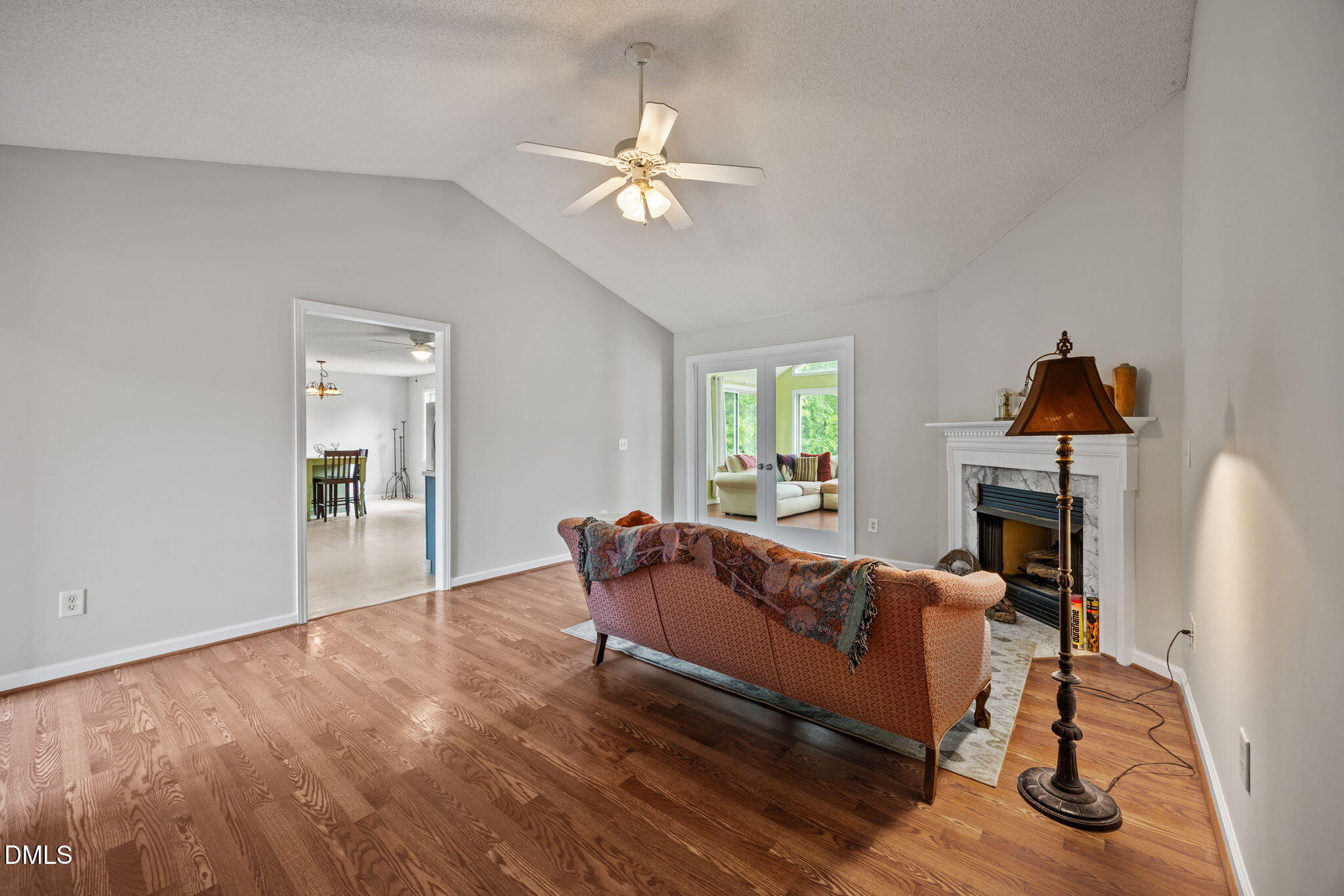 64 Marie Court Willow Spring, NC 27592 - Photo 11 of 52 34-web-or-mls-IMG_7320