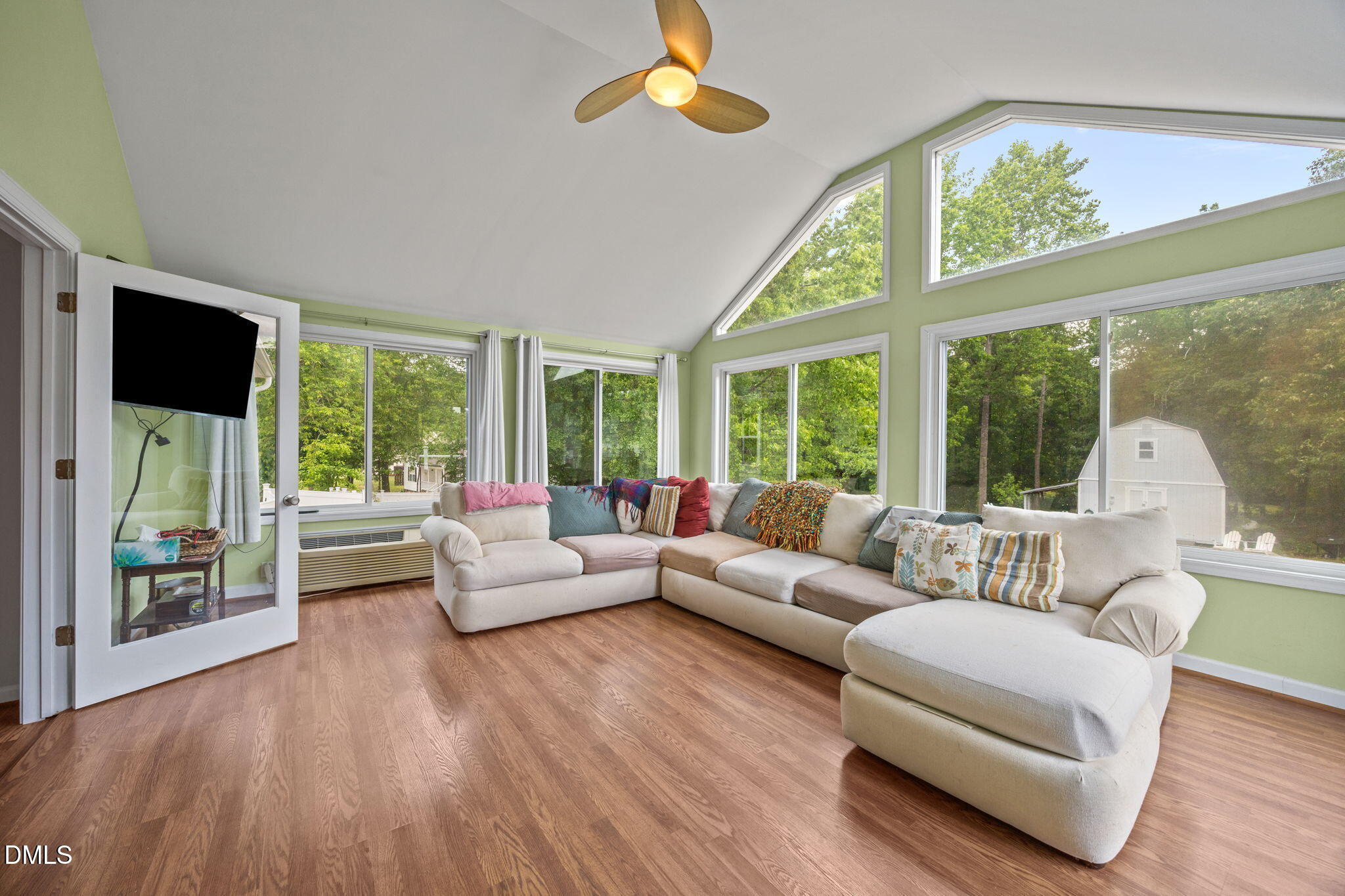 64 Marie Court Willow Spring, NC 27592 - Photo 13 of 52 47-web-or-mls-IMG_7407