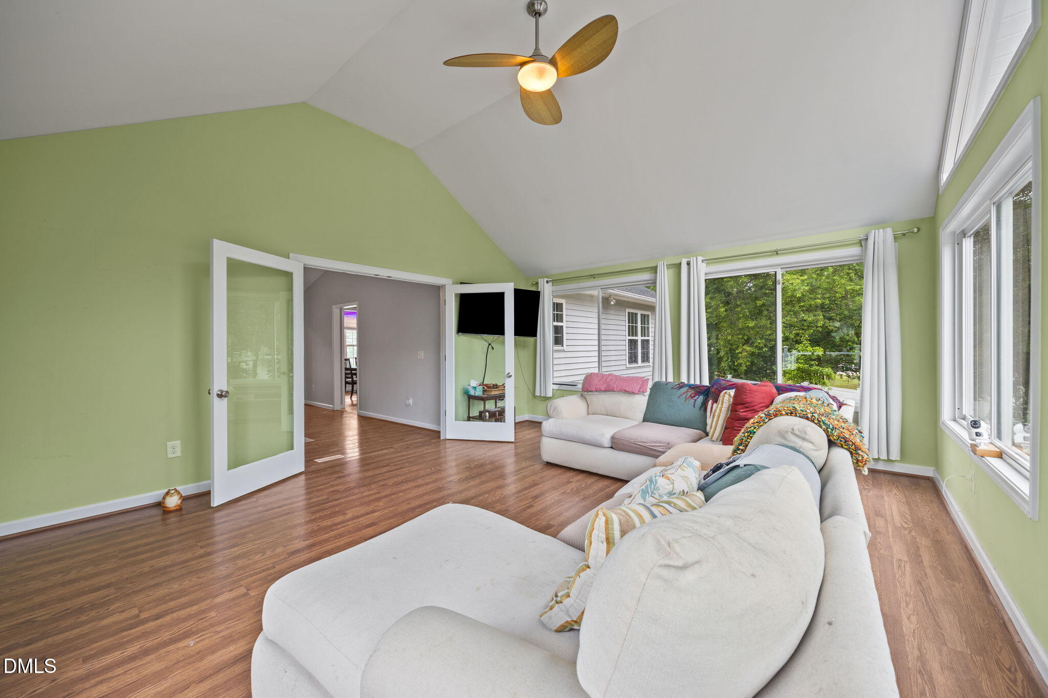 64 Marie Court Willow Spring, NC 27592 - Photo 14 of 52 48-web-or-mls-IMG_7410