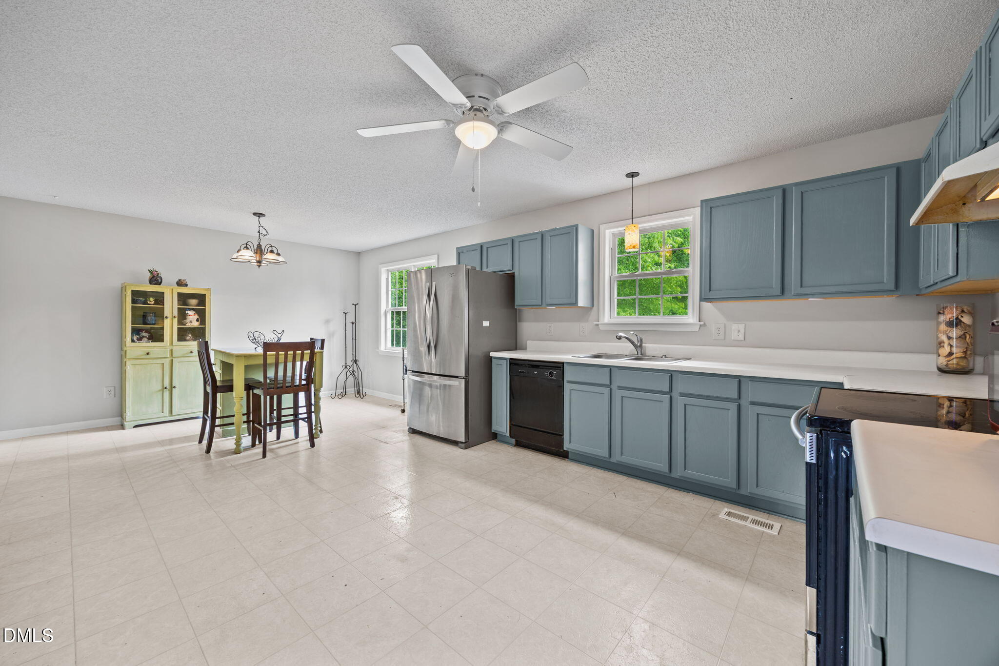 64 Marie Court Willow Spring, NC 27592 - Photo 20 of 52 24-web-or-mls-IMG_7260