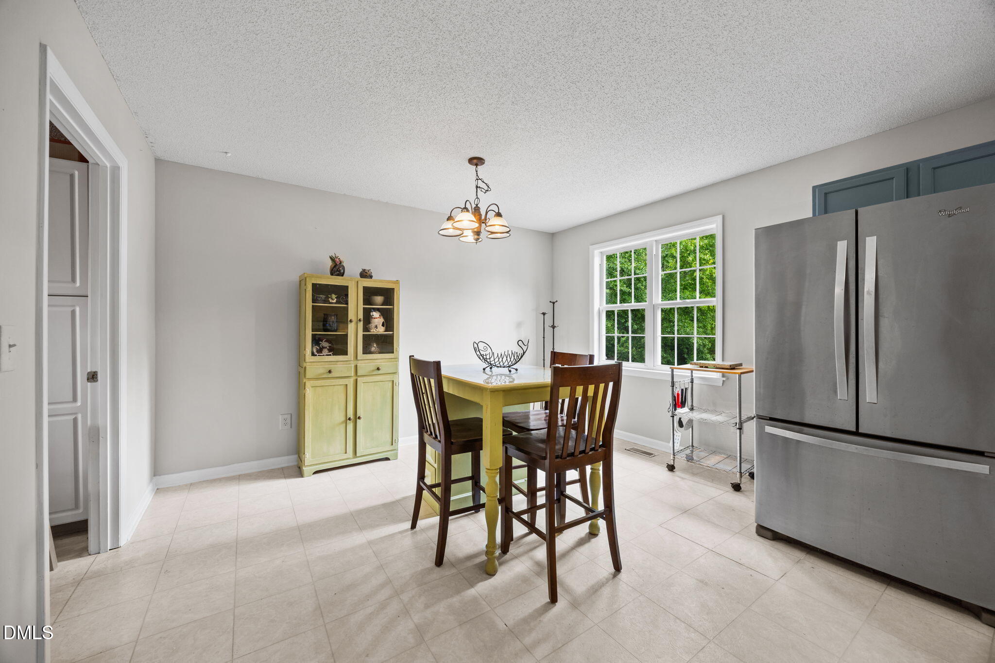 64 Marie Court Willow Spring, NC 27592 - Photo 21 of 52 30-web-or-mls-IMG_7293