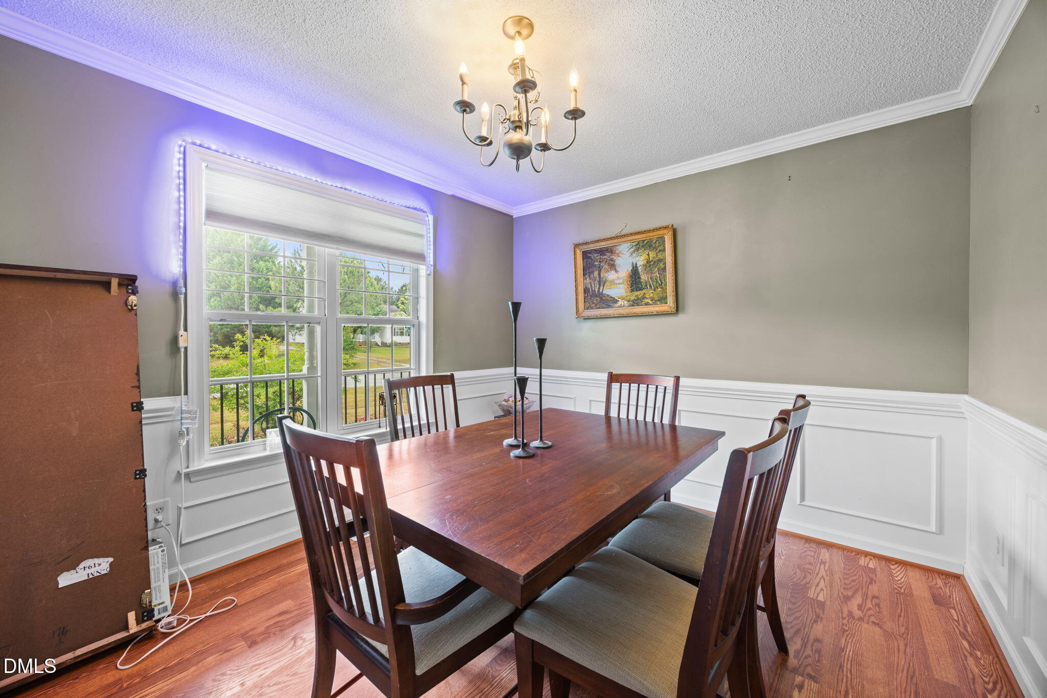 64 Marie Court Willow Spring, NC 27592 - Photo 22 of 52 32-web-or-mls-IMG_7302