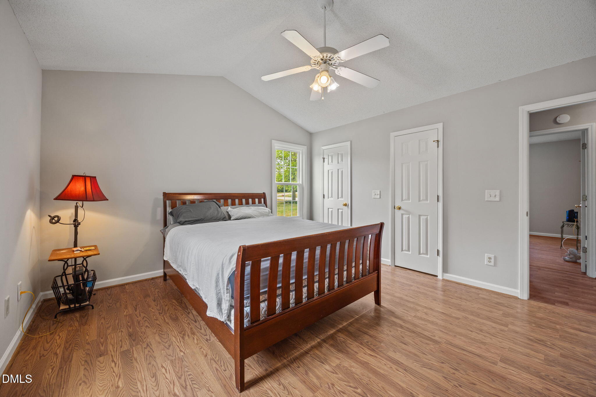 64 Marie Court Willow Spring, NC 27592 - Photo 23 of 52 41-web-or-mls-IMG_7377