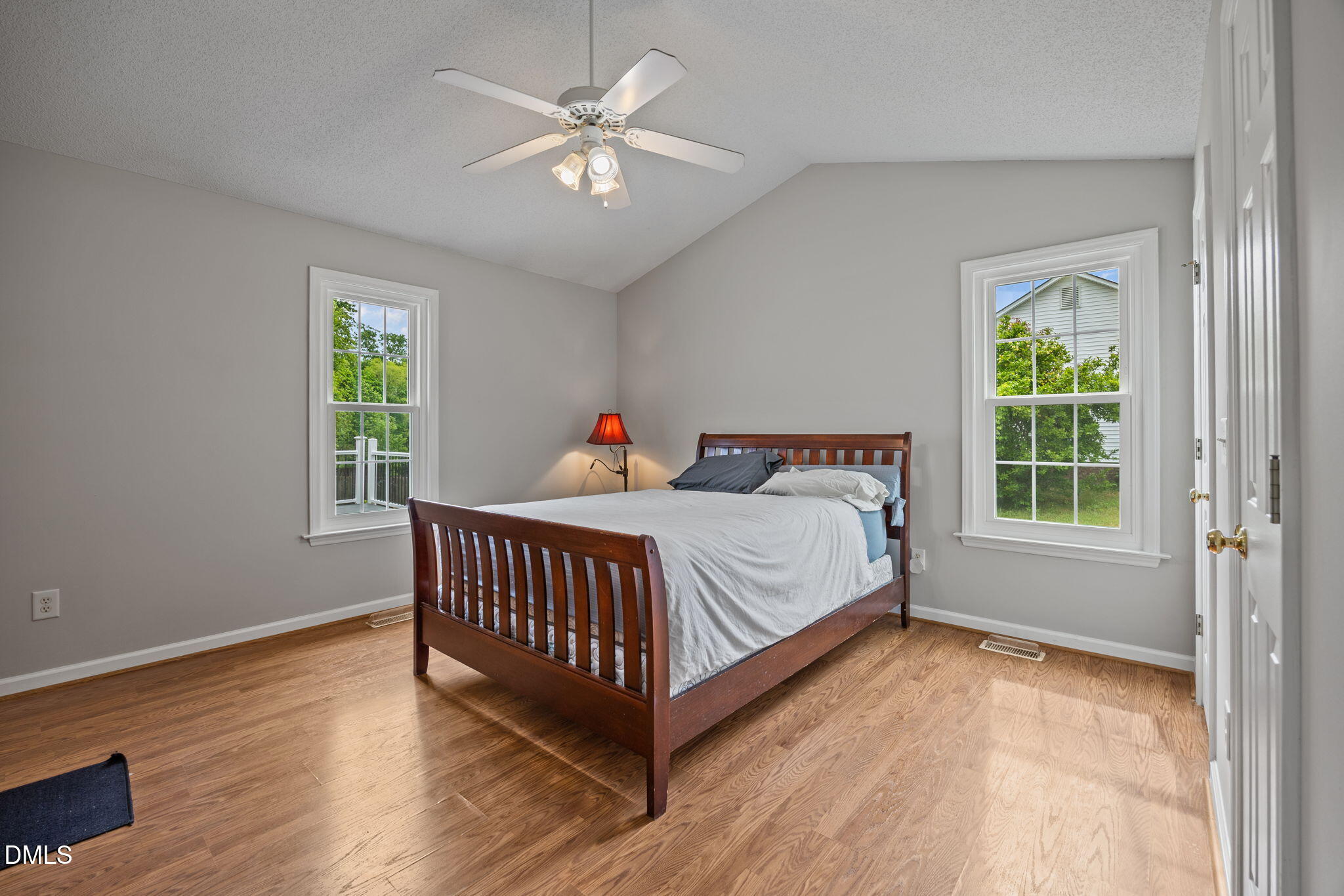 64 Marie Court Willow Spring, NC 27592 - Photo 24 of 52 40-web-or-mls-IMG_7368