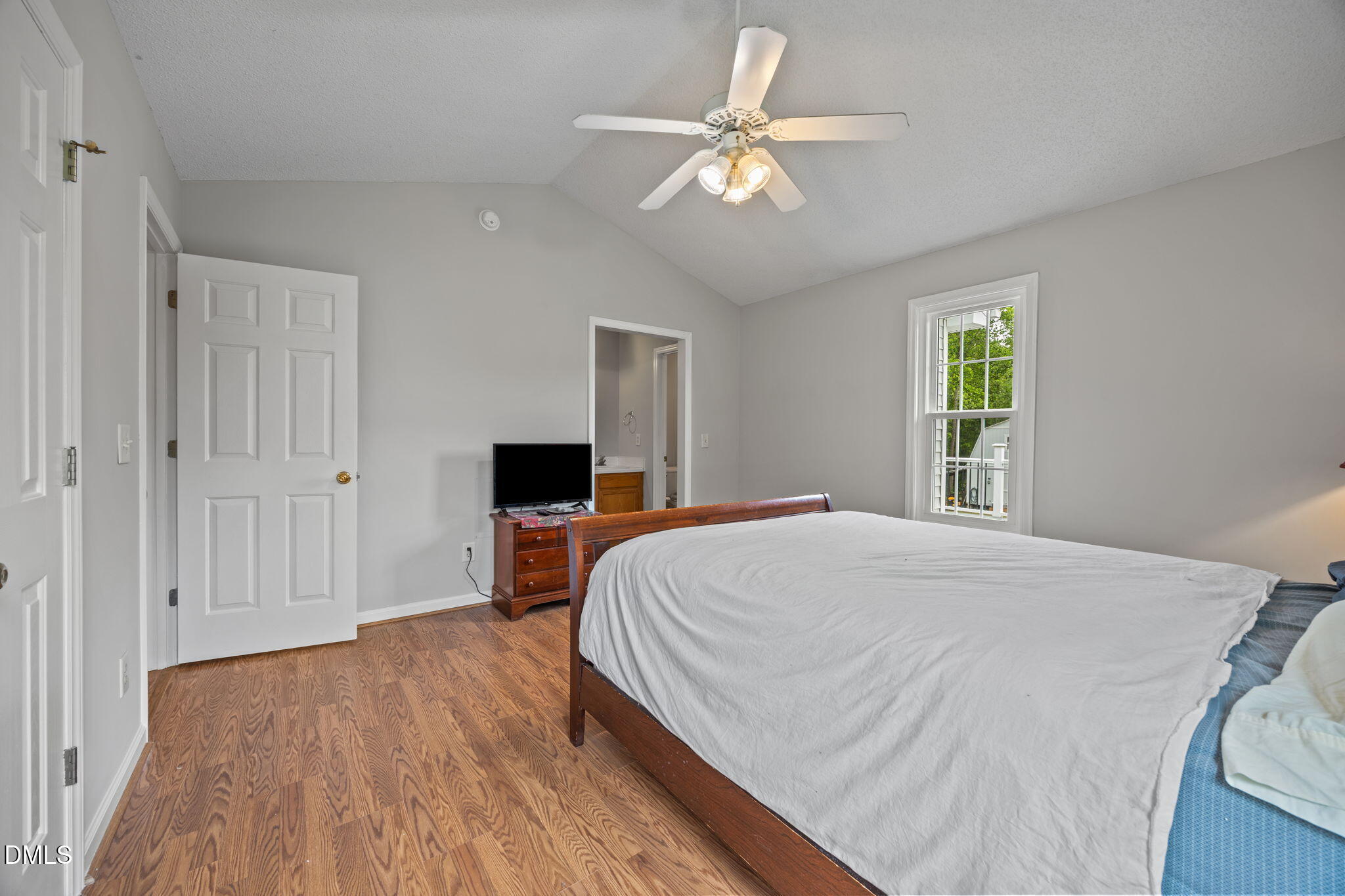 64 Marie Court Willow Spring, NC 27592 - Photo 25 of 52 42-web-or-mls-IMG_7380