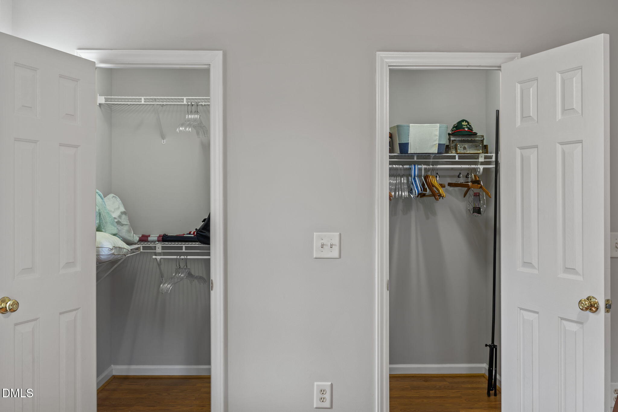 64 Marie Court Willow Spring, NC 27592 - Photo 26 of 52 43-web-or-mls-IMG_7383