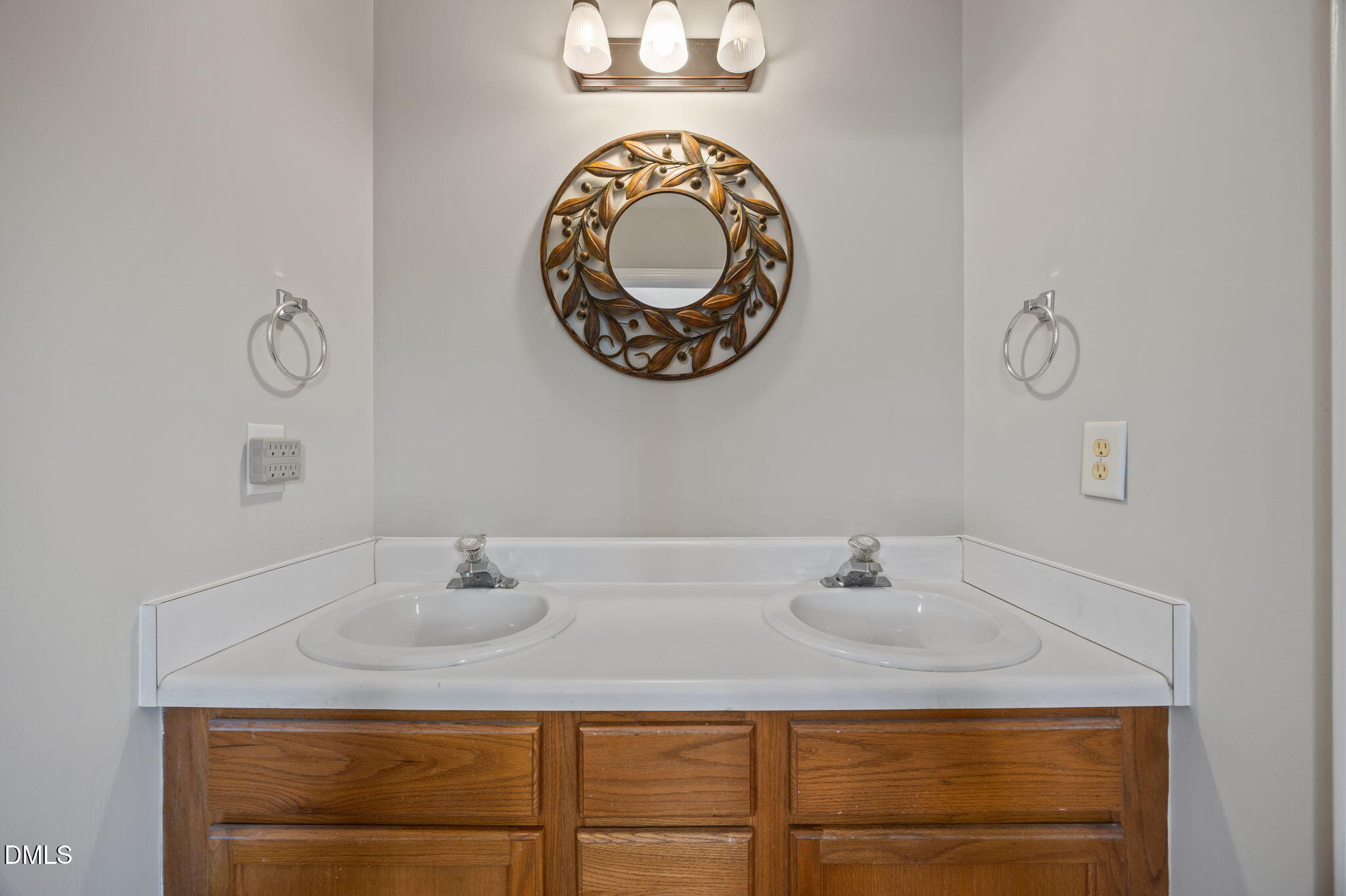 64 Marie Court Willow Spring, NC 27592 - Photo 27 of 52 44-web-or-mls-IMG_7389