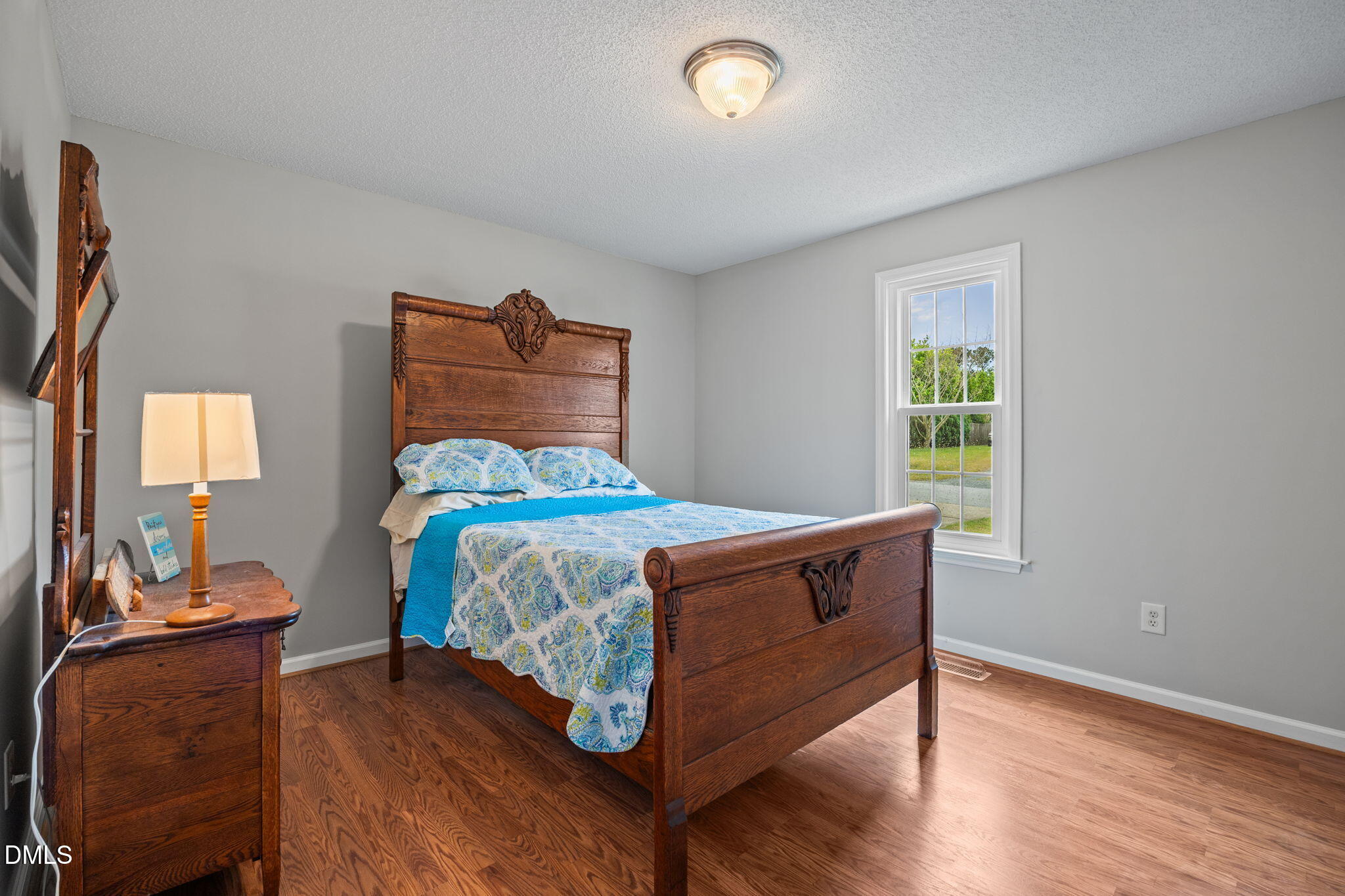 64 Marie Court Willow Spring, NC 27592 - Photo 28 of 52 39-web-or-mls-IMG_7359