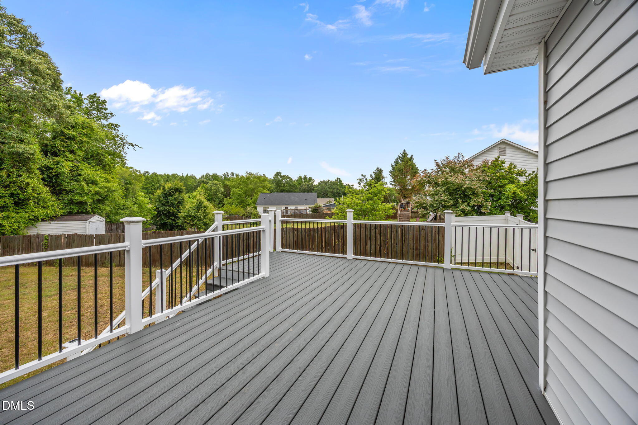64 Marie Court Willow Spring, NC 27592 - Photo 32 of 52 49-web-or-mls-IMG_7411
