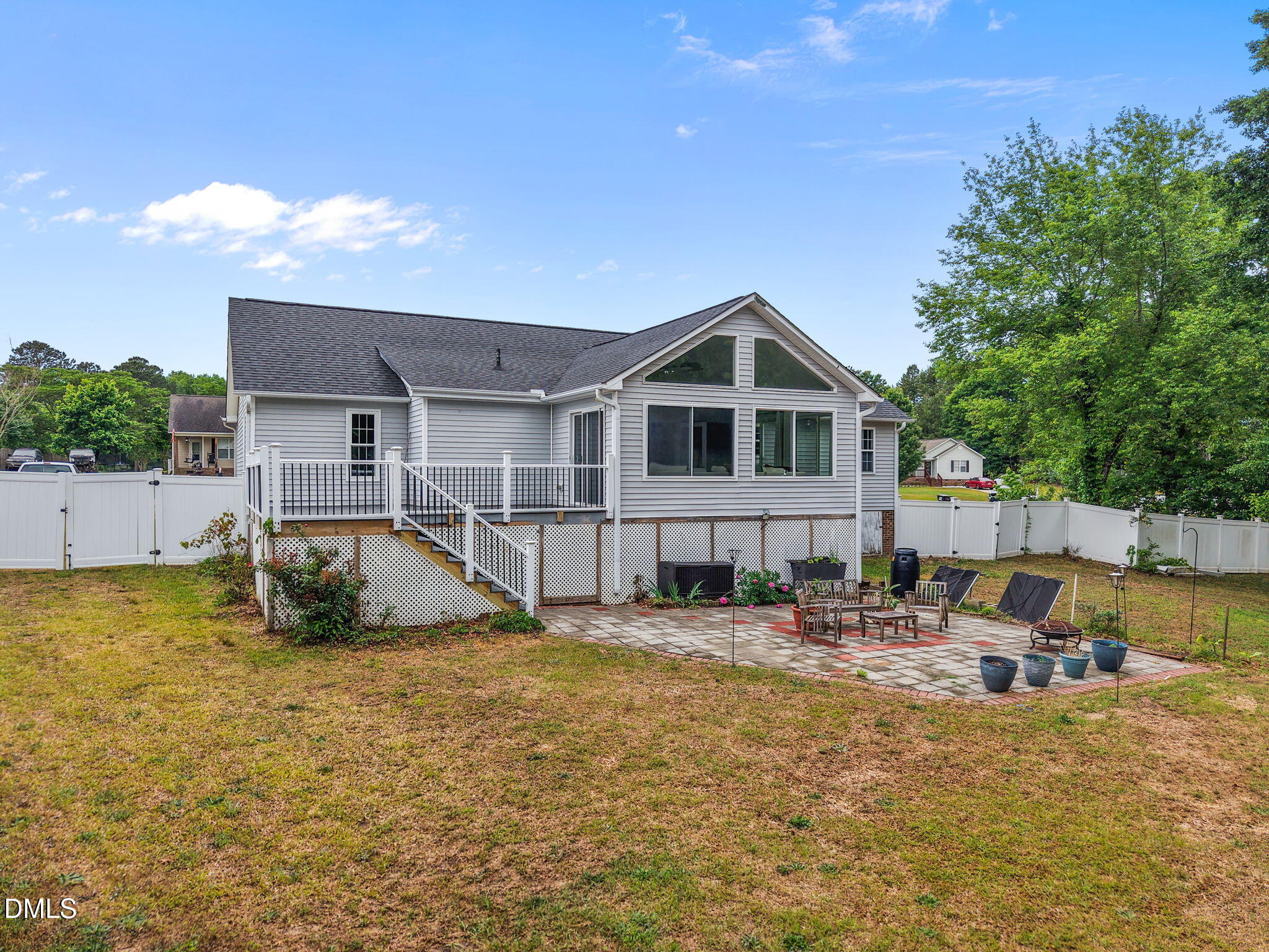 64 Marie Court Willow Spring, NC 27592 - Photo 41 of 52 22-web-or-mls-DJI_20260430105423_0067_D