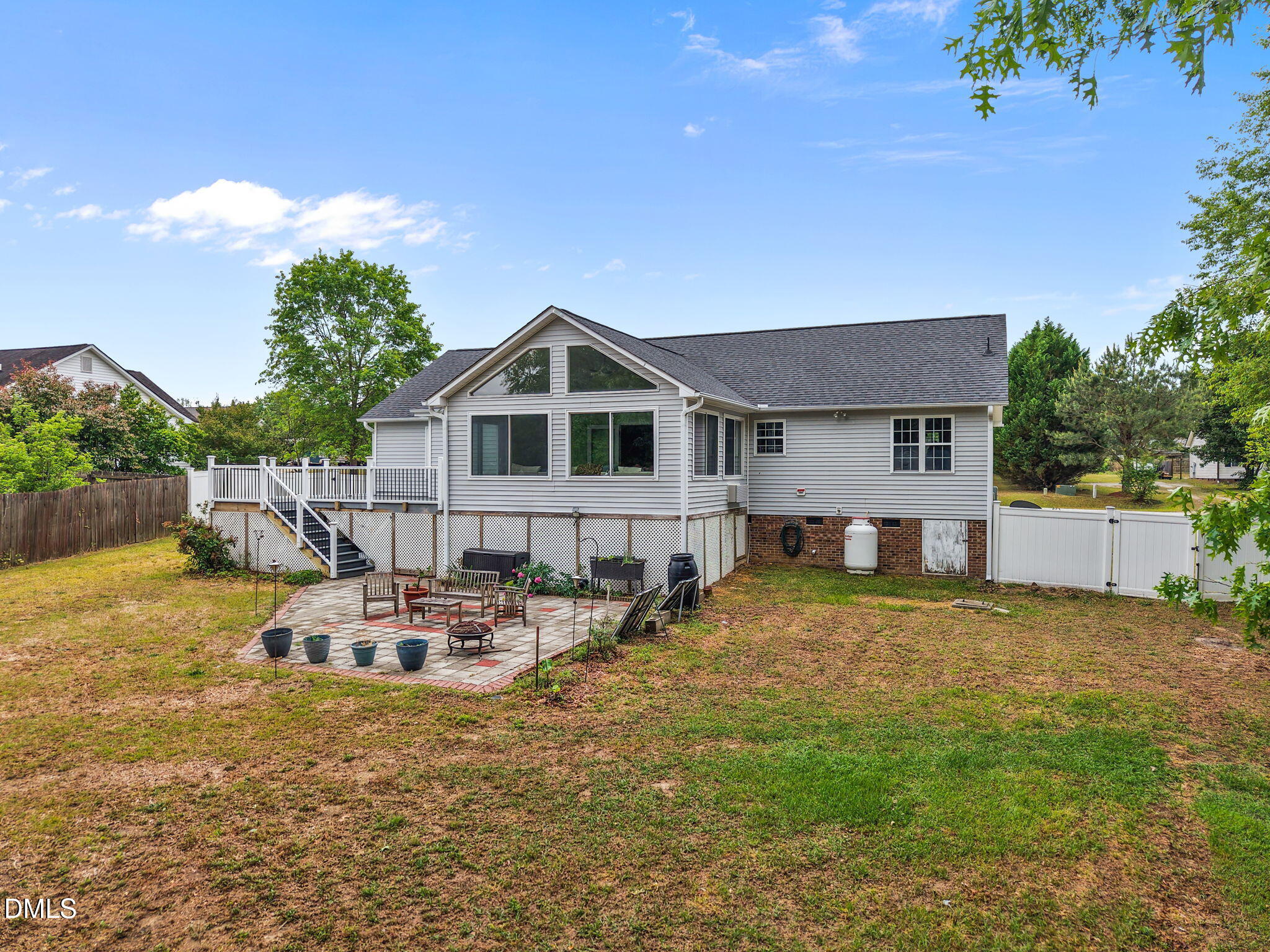 64 Marie Court Willow Spring, NC 27592 - Photo 42 of 52 21-web-or-mls-DJI_20260430105406_0065_D