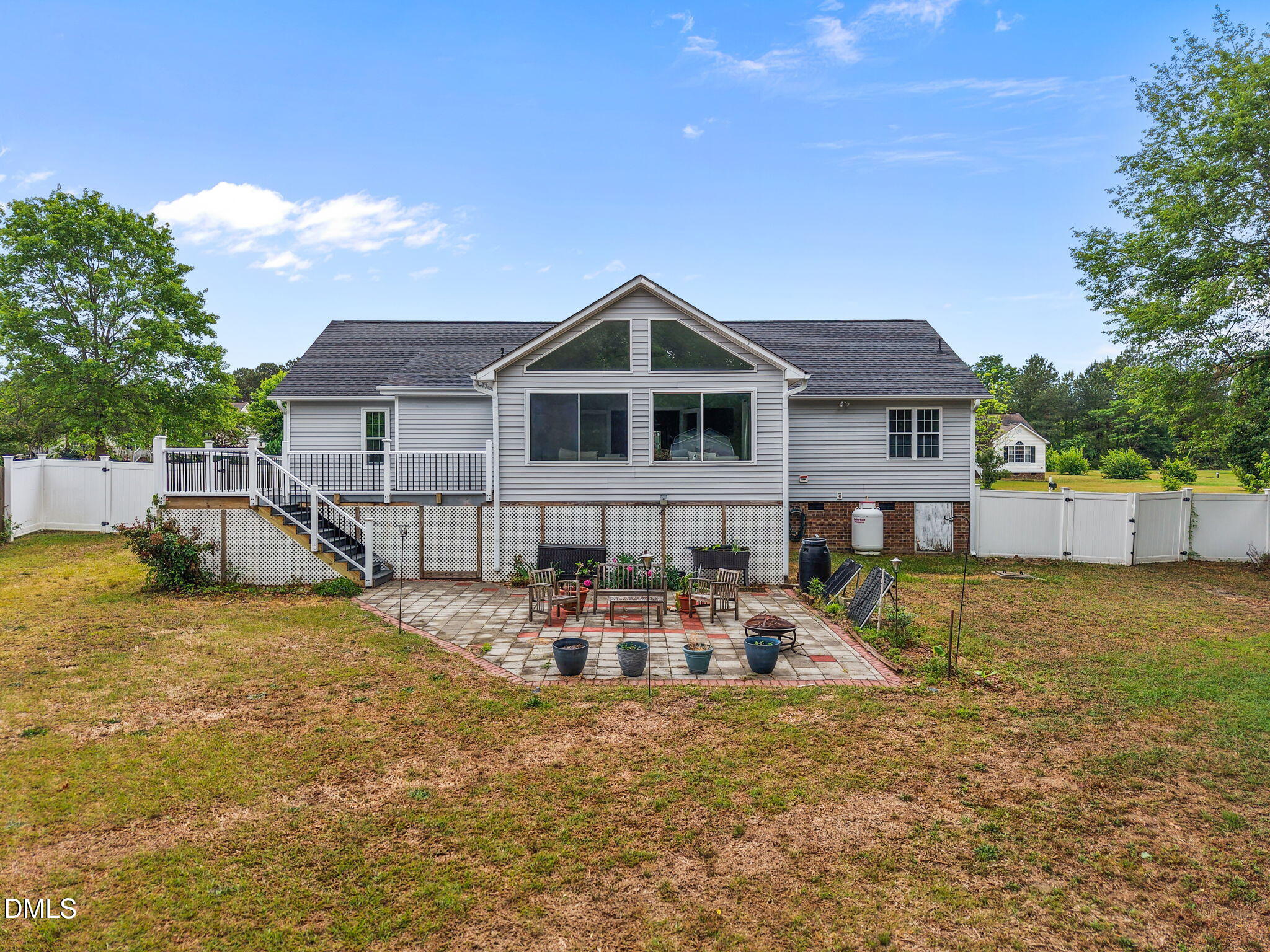 64 Marie Court Willow Spring, NC 27592 - Photo 43 of 52 20-web-or-mls-DJI_20260430105330_0060_D