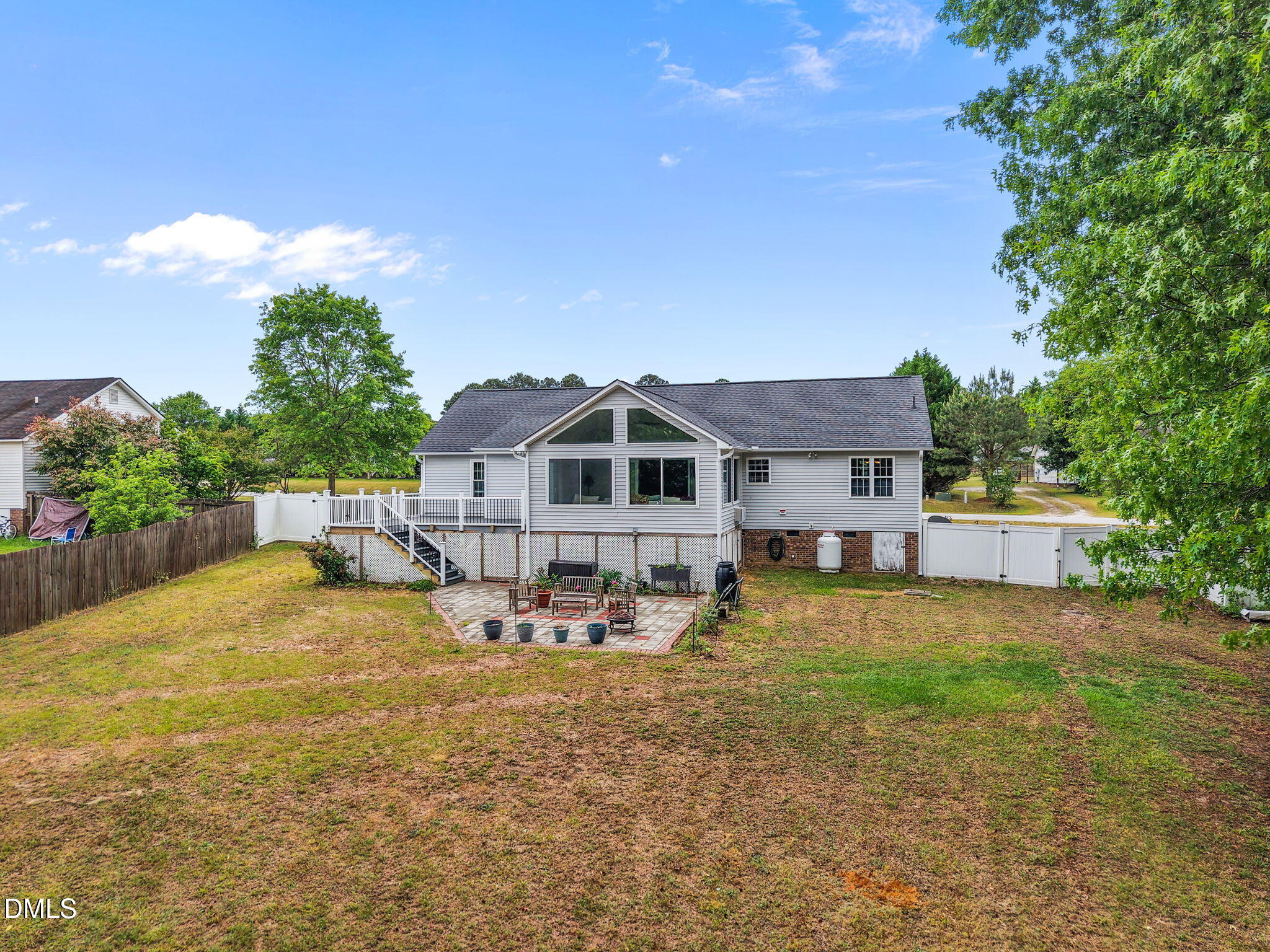 64 Marie Court Willow Spring, NC 27592 - Photo 44 of 52 18-web-or-mls-DJI_20260430105214_0054_D