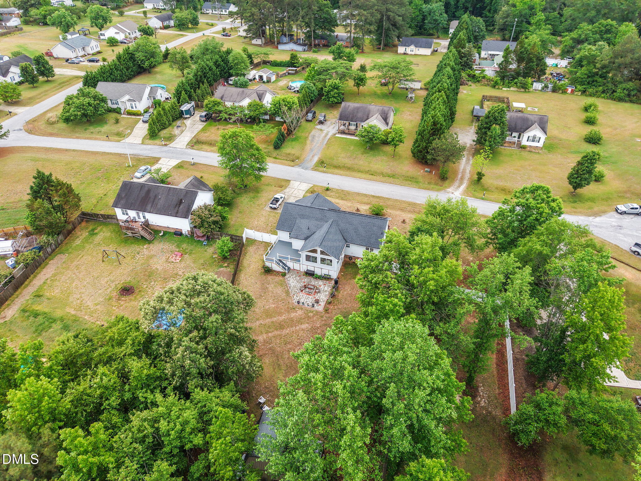 64 Marie Court Willow Spring, NC 27592 - Photo 50 of 52 15-web-or-mls-DJI_20260430104943_0050_D