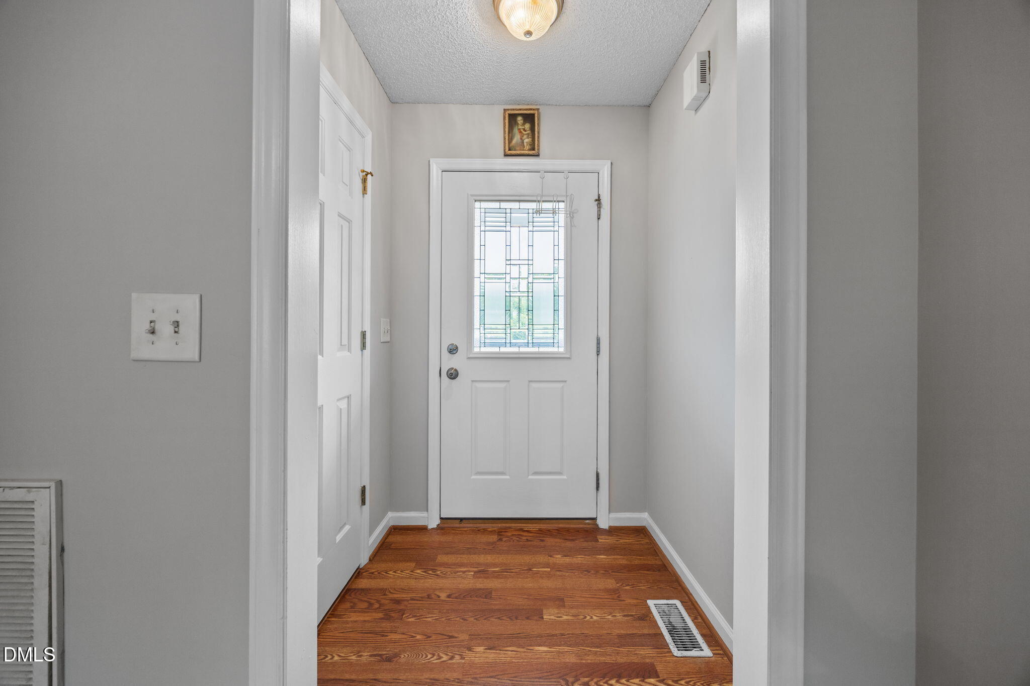 64 Marie Court Willow Spring, NC 27592 - Photo 8 of 52 36-web-or-mls-IMG_7335