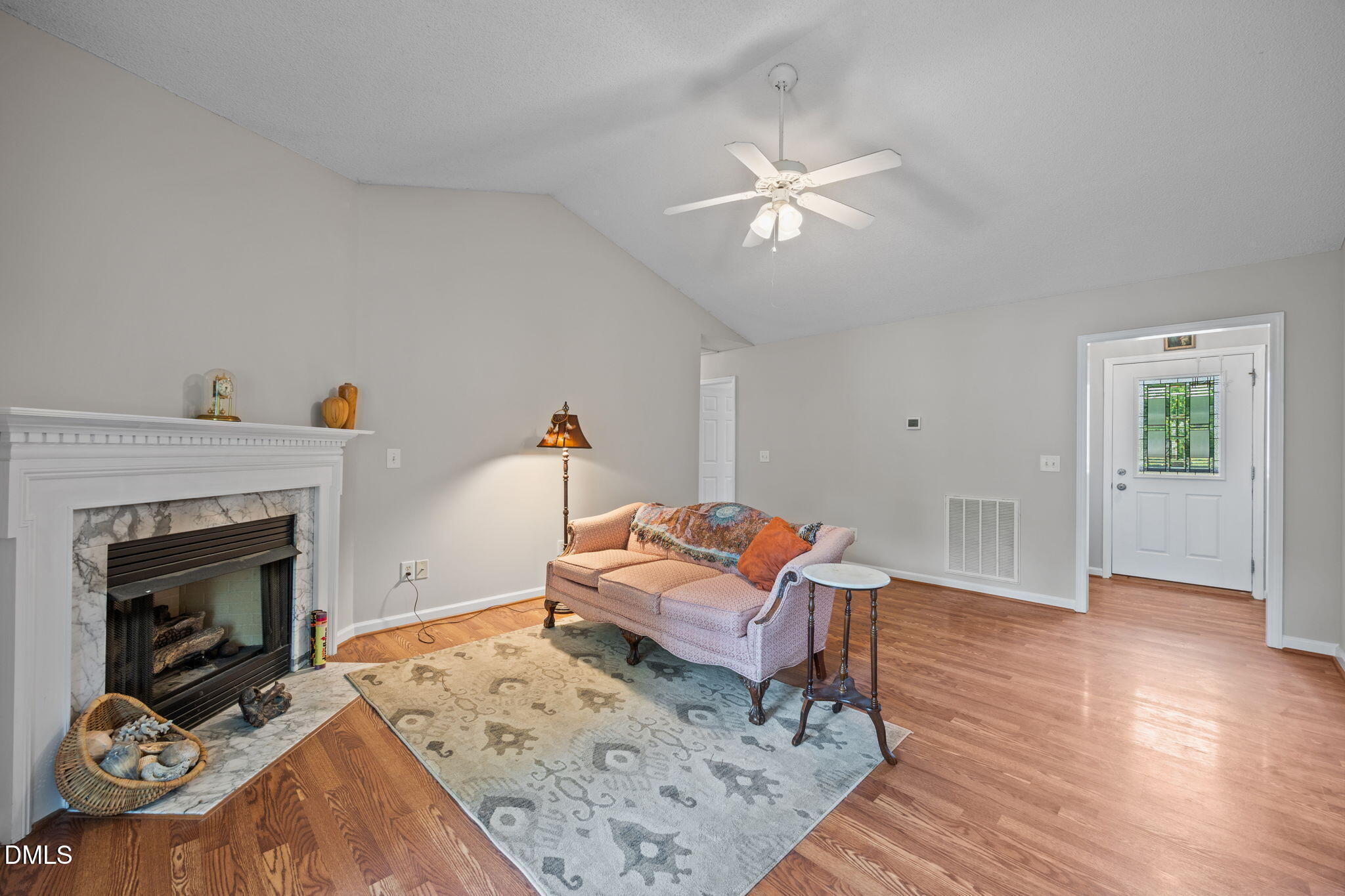 64 Marie Court Willow Spring, NC 27592 - Photo 9 of 52 35-web-or-mls-IMG_7326
