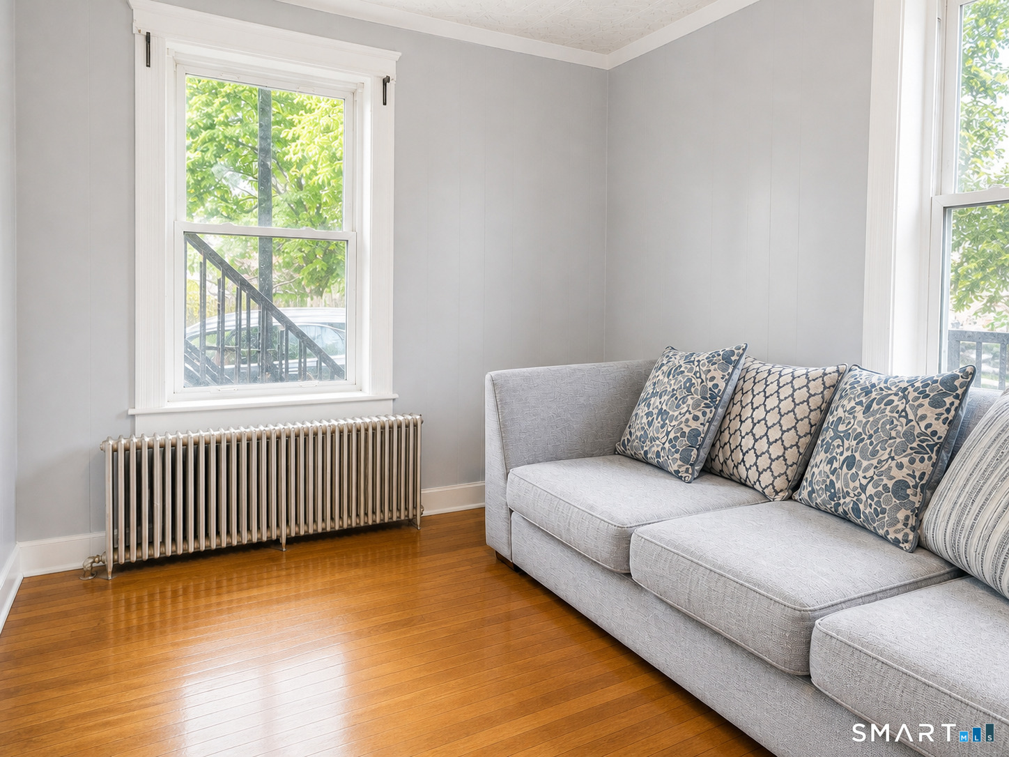 29 Clairmont Avenue, Unit 1 Waterbury, CT 06708 - Photo 4 of 8