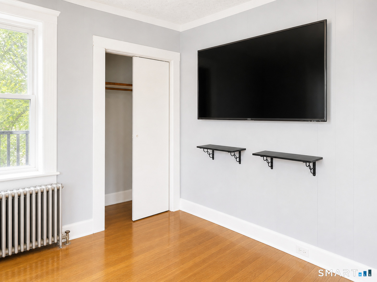 29 Clairmont Avenue, Unit 1 Waterbury, CT 06708 - Photo 5 of 8