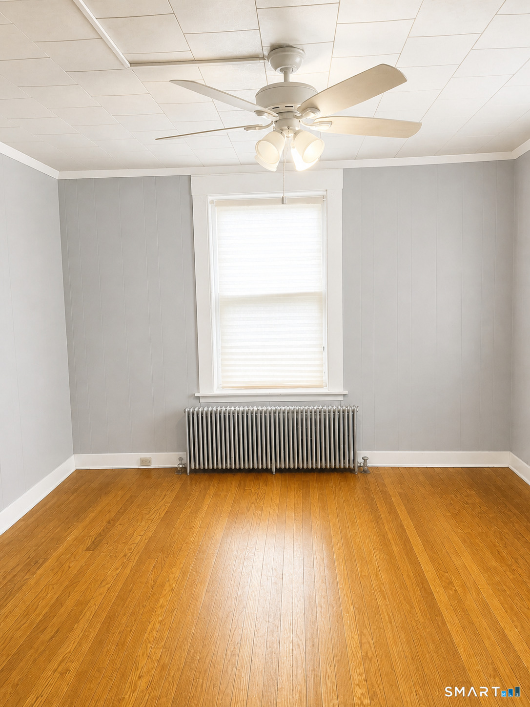 29 Clairmont Avenue, Unit 1 Waterbury, CT 06708 - Photo 6 of 8
