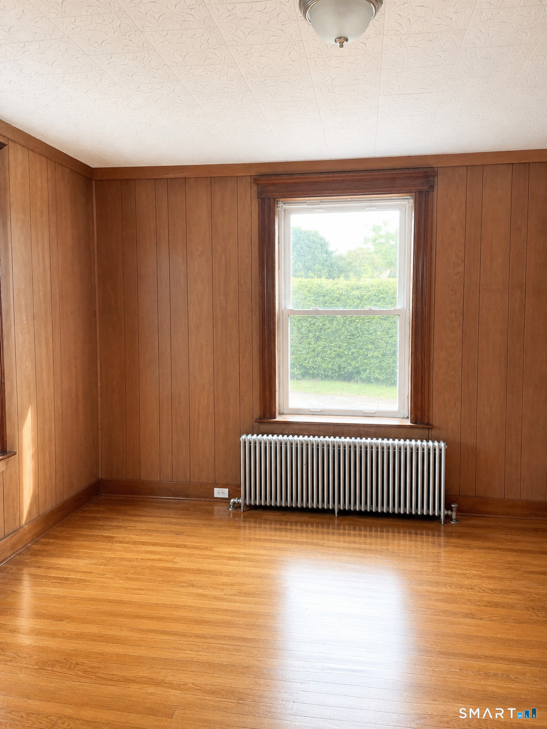 29 Clairmont Avenue, Unit 1 Waterbury, CT 06708 - Photo 7 of 8