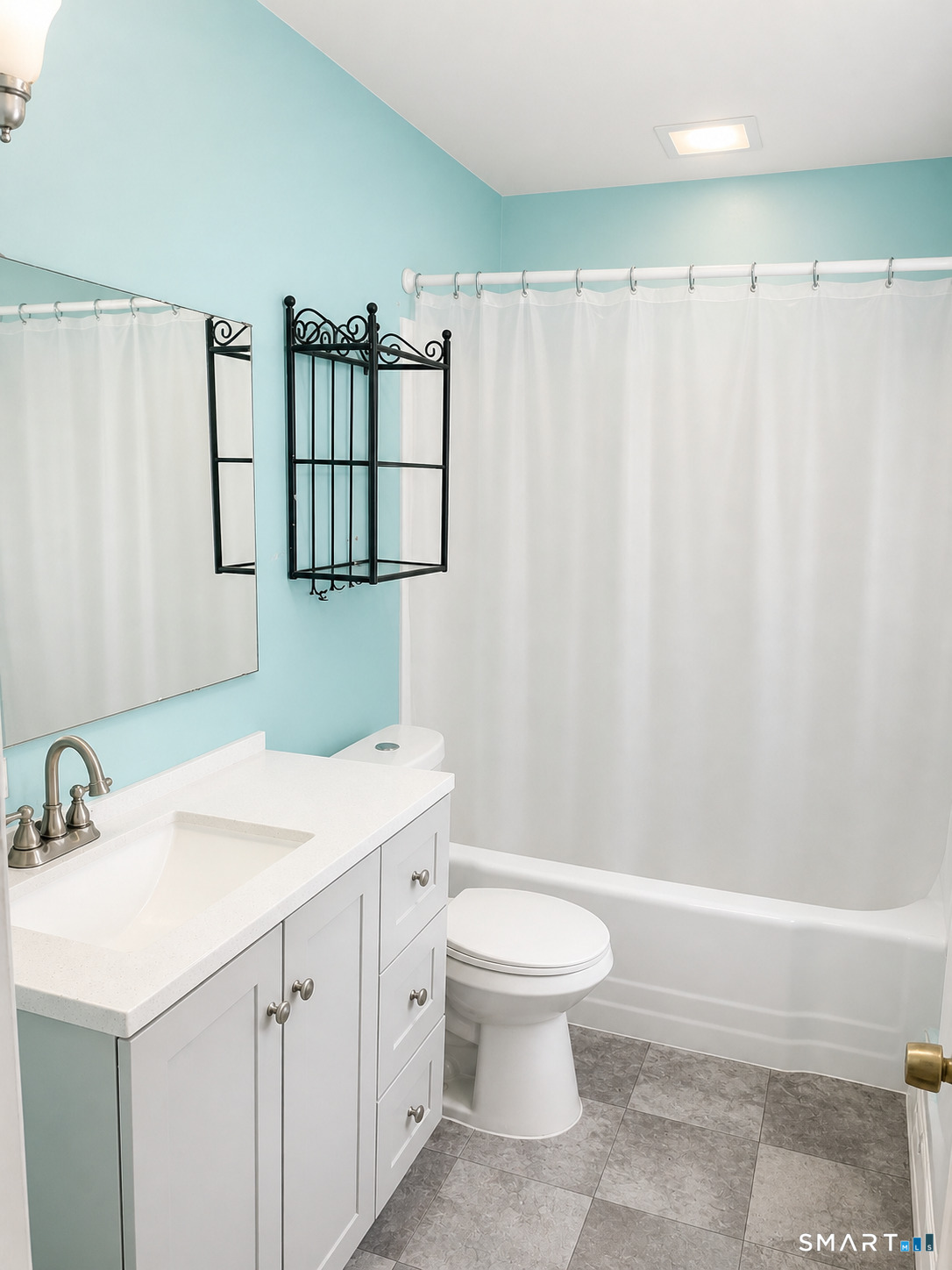 29 Clairmont Avenue, Unit 1 Waterbury, CT 06708 - Photo 8 of 8