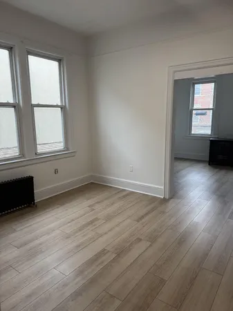 $1,199,000 | 28-30 43rd Street | Astoria
