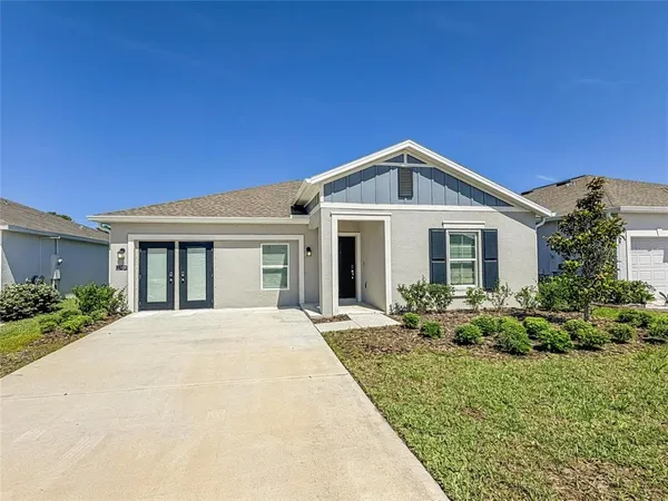 $324,990 | 3989 Willow Brk Drive, Edgewater, FL 32141