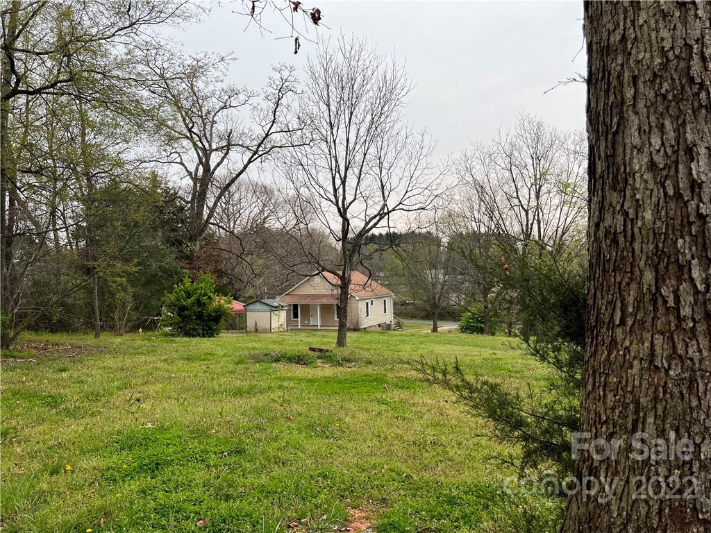 4438 Mt Olive Church Road Morganton, NC 28655 - Photo 13 of 35 Gallery Image 13