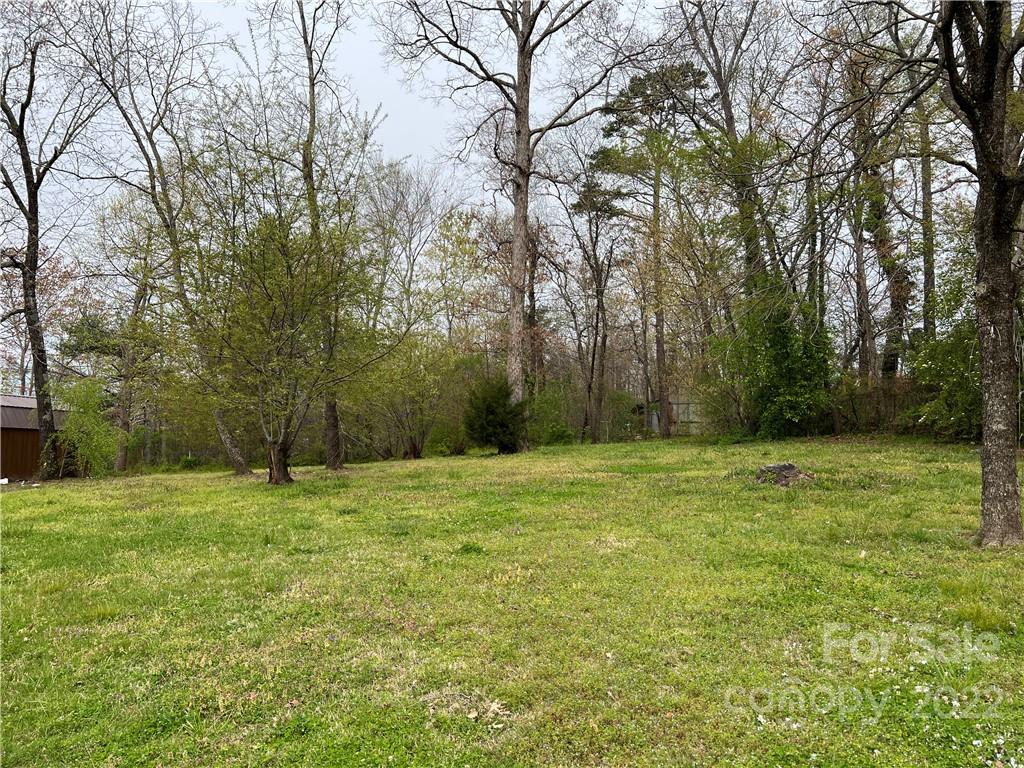4438 Mt Olive Church Road Morganton, NC 28655 - Photo 17 of 35 Gallery Image 17