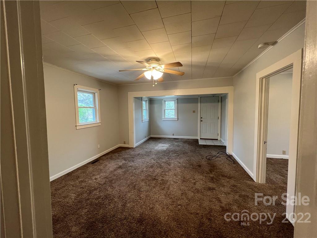 4438 Mt Olive Church Road Morganton, NC 28655 - Photo 20 of 35 Gallery Image 20