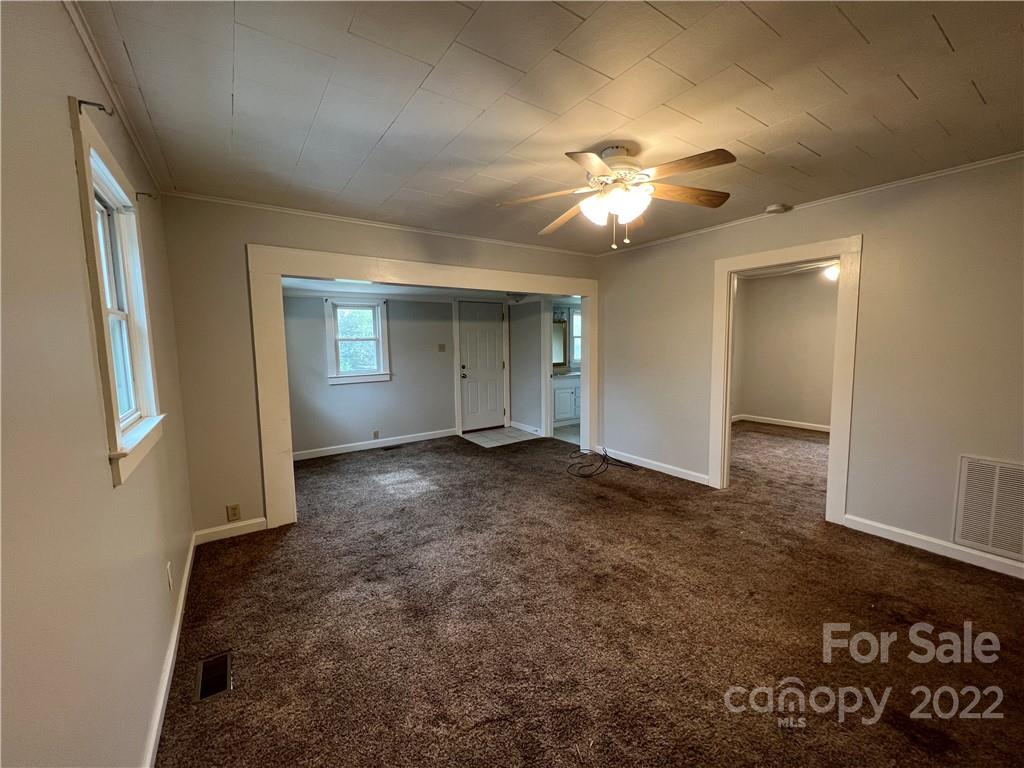 4438 Mt Olive Church Road Morganton, NC 28655 - Photo 21 of 35 Gallery Image 21