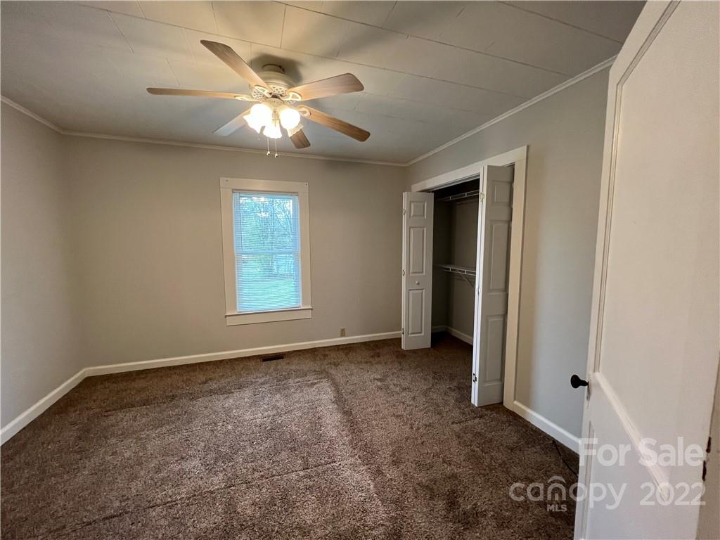 4438 Mt Olive Church Road Morganton, NC 28655 - Photo 22 of 35 Gallery Image 22