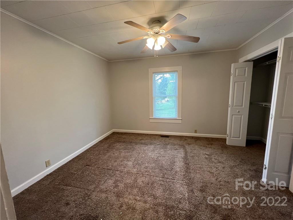 4438 Mt Olive Church Road Morganton, NC 28655 - Photo 23 of 35 Gallery Image 23