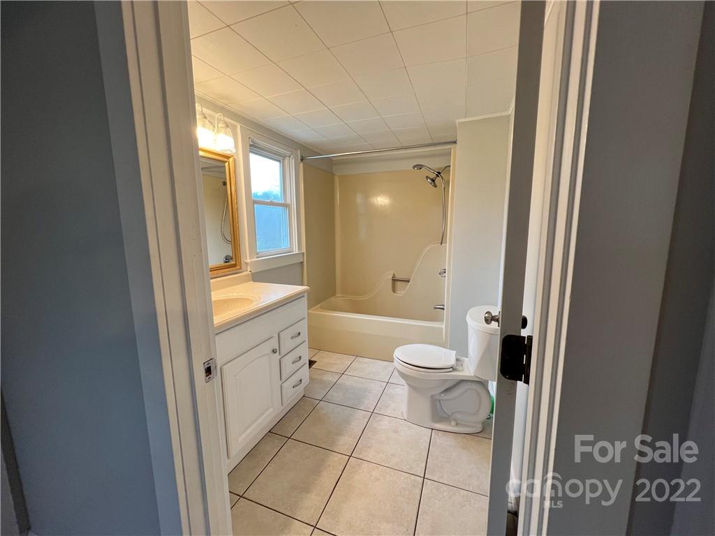 4438 Mt Olive Church Road Morganton, NC 28655 - Photo 24 of 35 Gallery Image 24