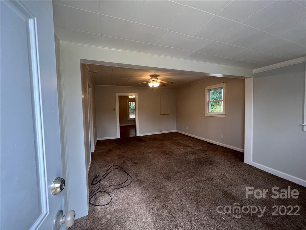 4438 Mt Olive Church Road Morganton, NC 28655 - Photo 26 of 35 Gallery Image 26
