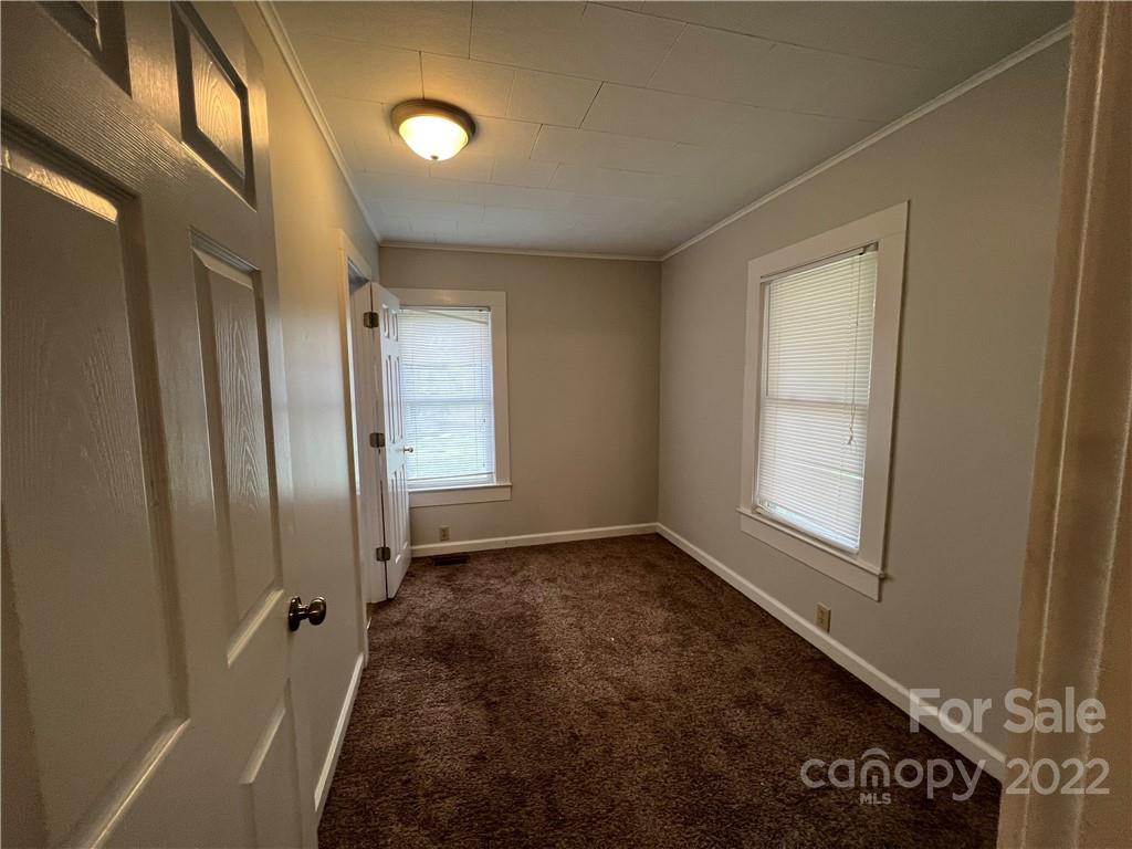 4438 Mt Olive Church Road Morganton, NC 28655 - Photo 27 of 35 Gallery Image 27