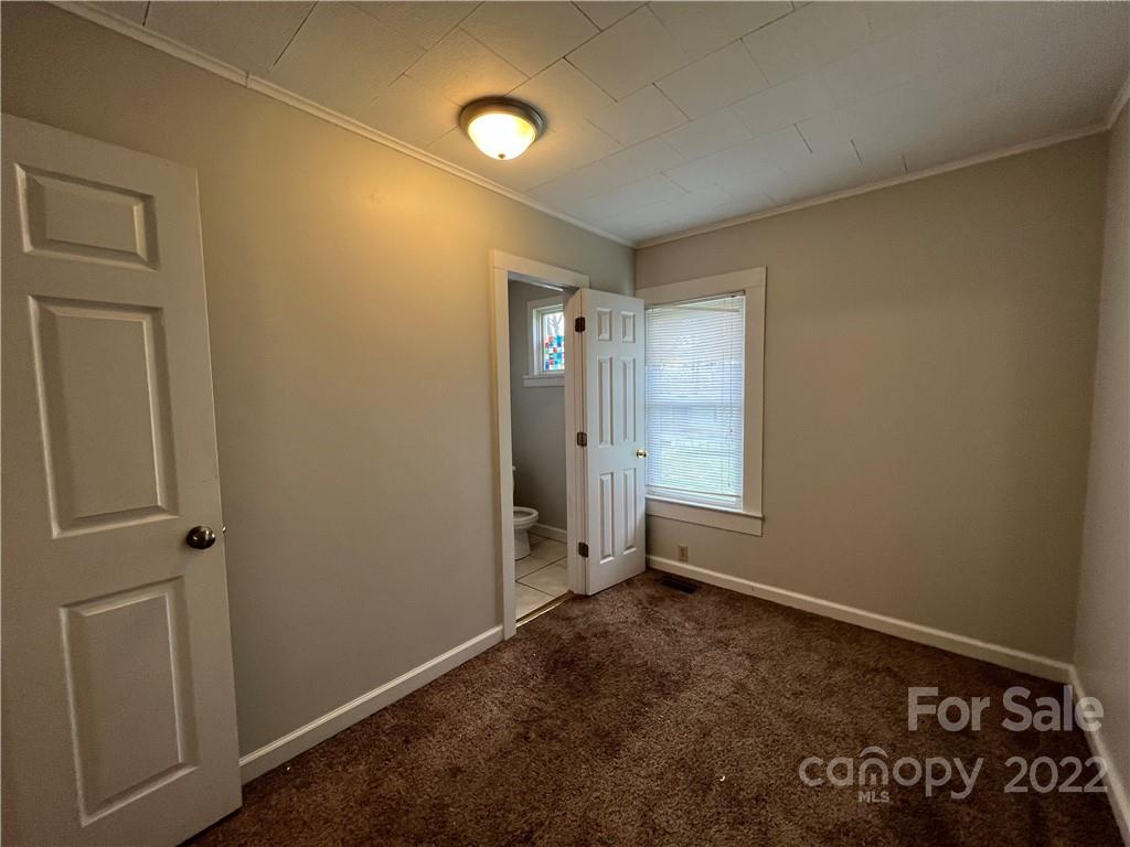 4438 Mt Olive Church Road Morganton, NC 28655 - Photo 28 of 35 Gallery Image 28