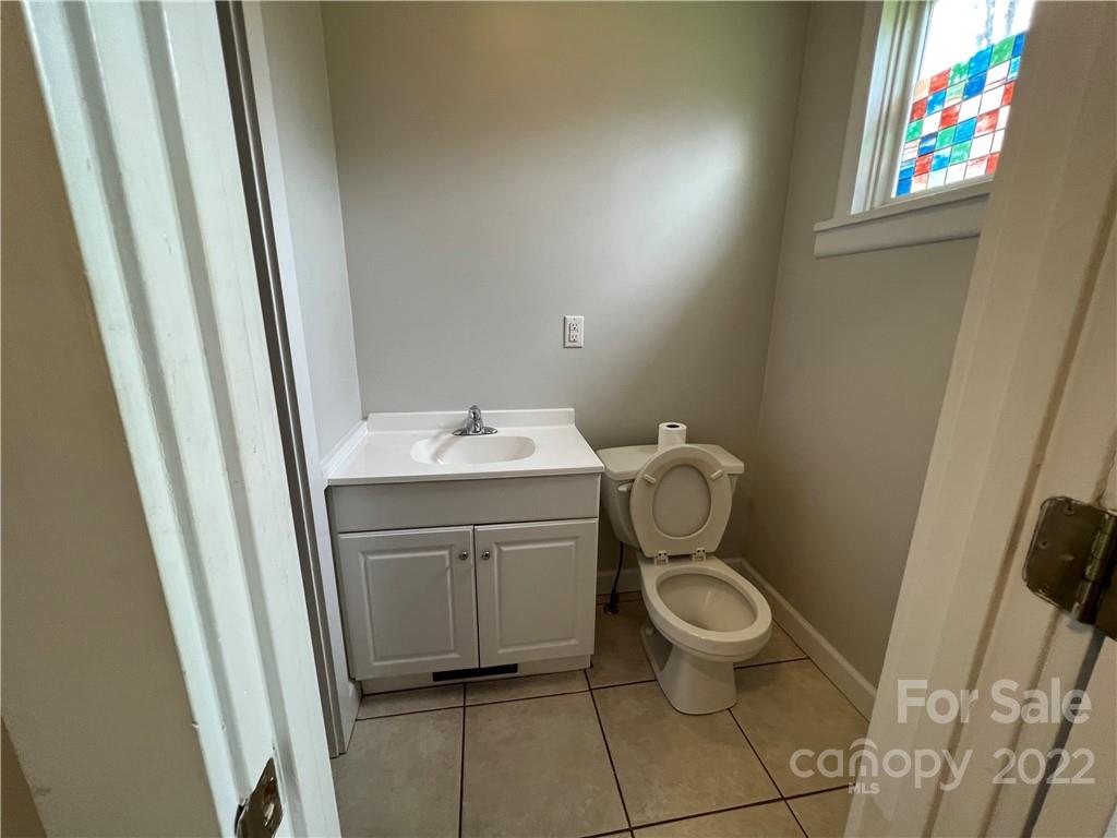 4438 Mt Olive Church Road Morganton, NC 28655 - Photo 29 of 35 Gallery Image 29