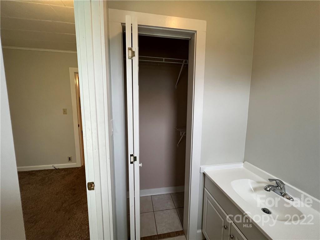 4438 Mt Olive Church Road Morganton, NC 28655 - Photo 30 of 35 Gallery Image 30