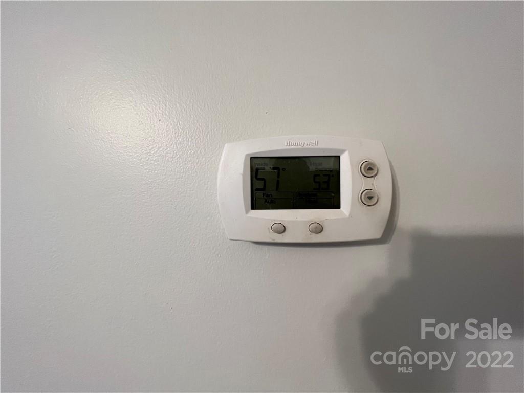 4438 Mt Olive Church Road Morganton, NC 28655 - Photo 32 of 35 Gallery Image 32