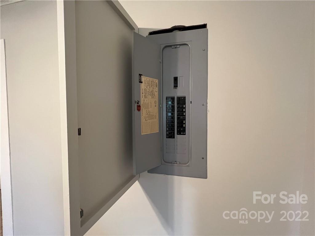4438 Mt Olive Church Road Morganton, NC 28655 - Photo 33 of 35 Gallery Image 33