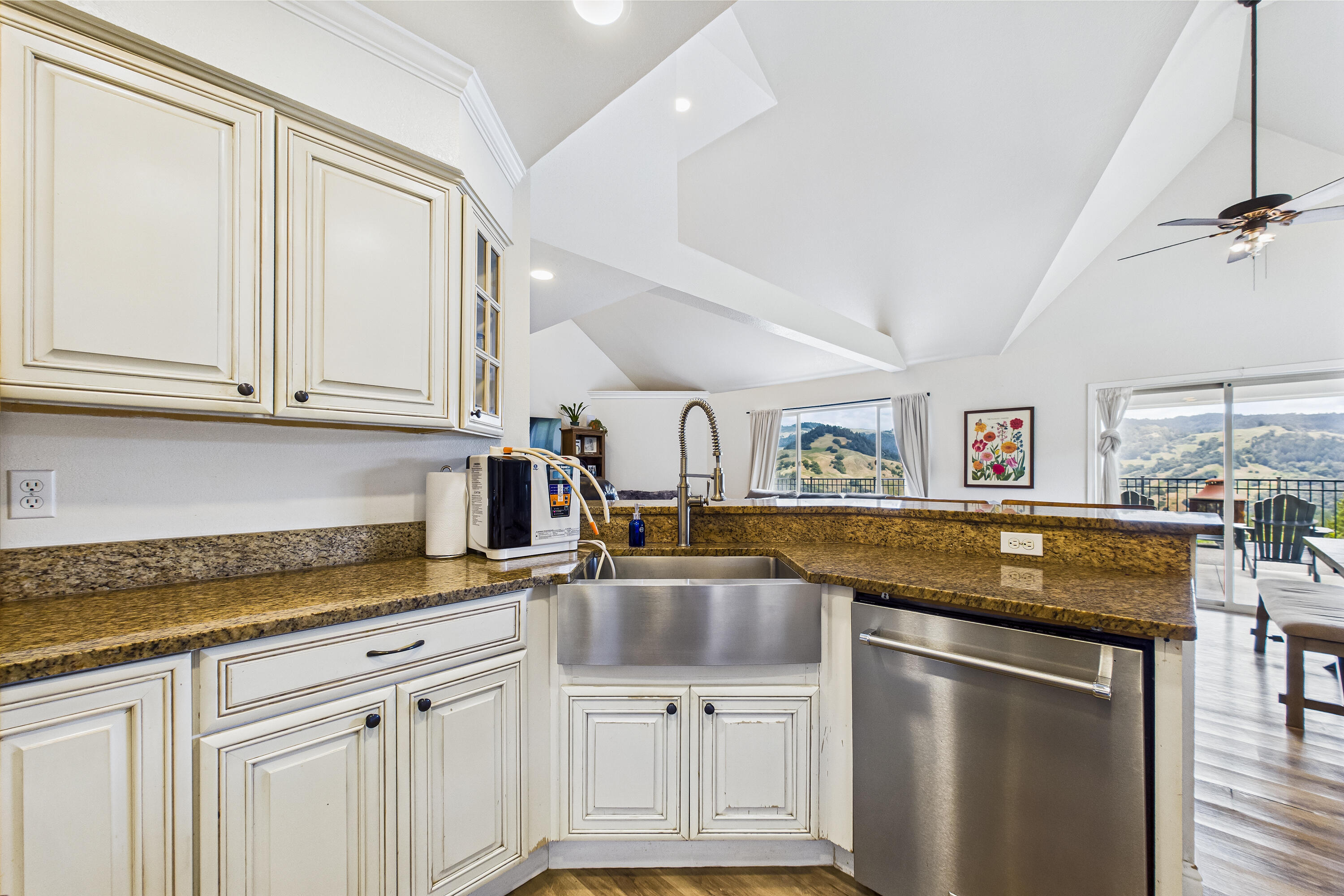 3550 Blue Rock Road Benbow, CA 95542 - Photo 27 of 89 27-3550 Blue Rock-124