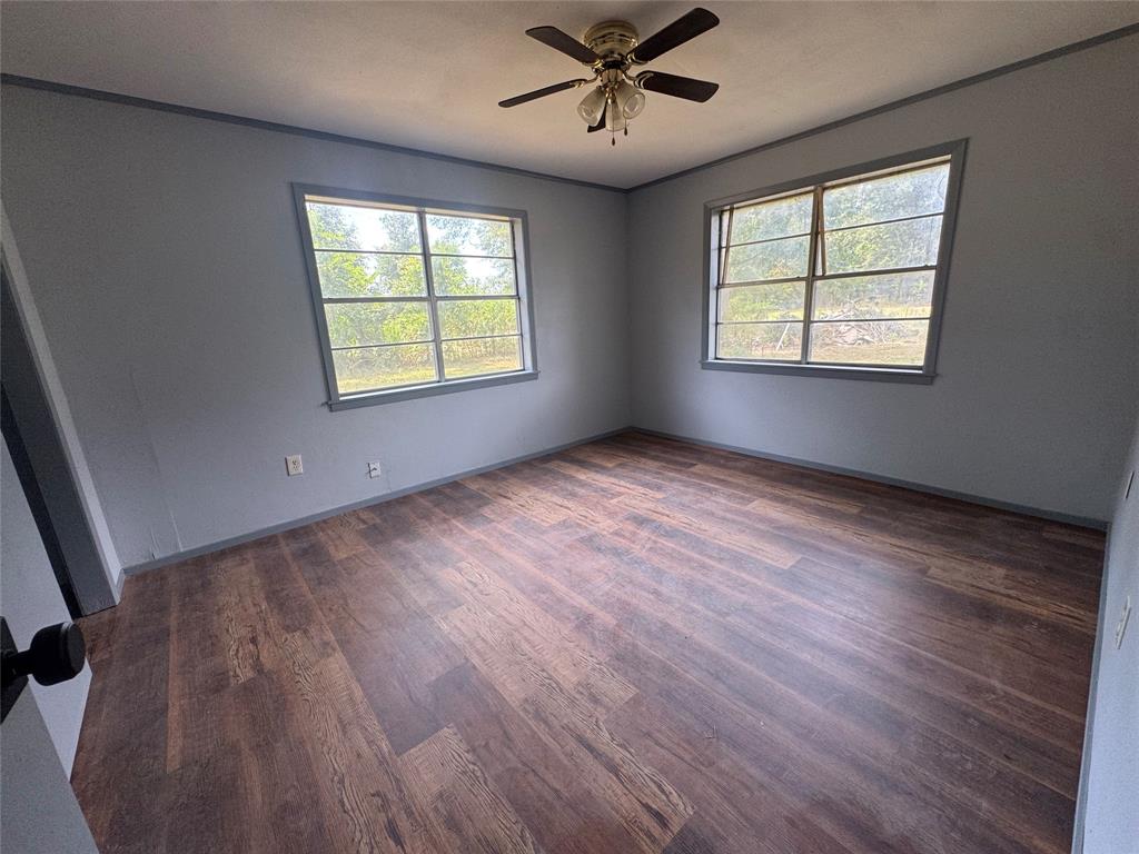 229 Giles Cullen, LA 71071 - Photo 5 of 12 Gallery Image 5