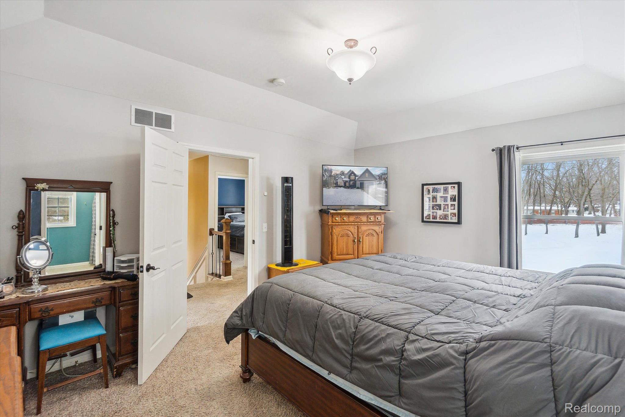 6556 Flushing Road Flushing, MI 48433 - Photo 30 of 54 Gallery Image 30