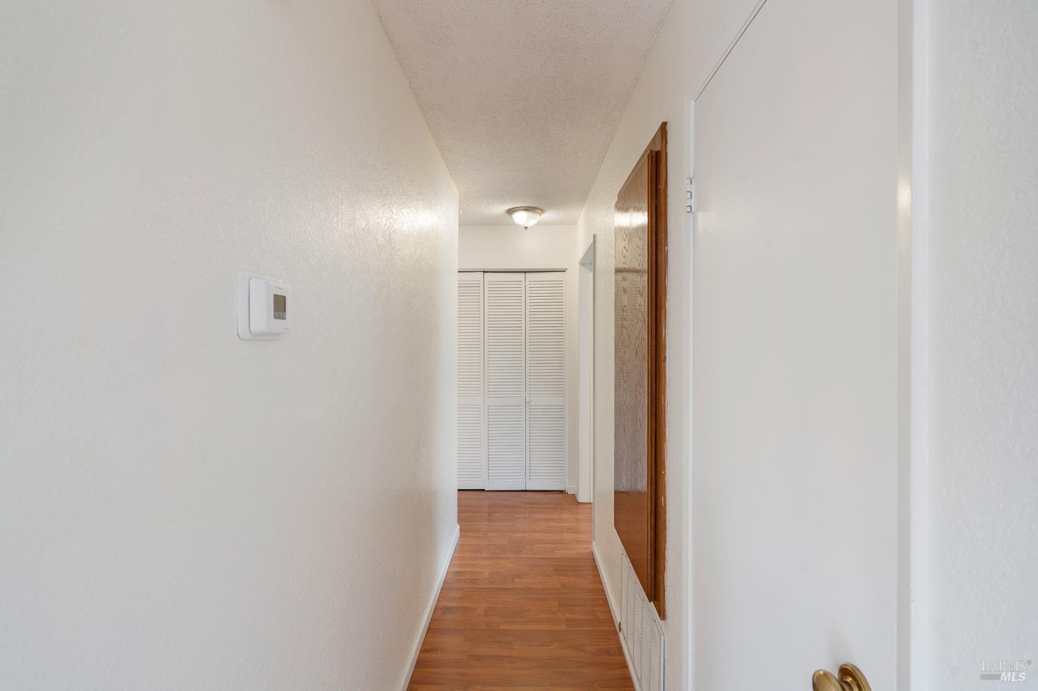 366 Wren Drive Santa Rosa, CA 95401 - Photo 8 of 42