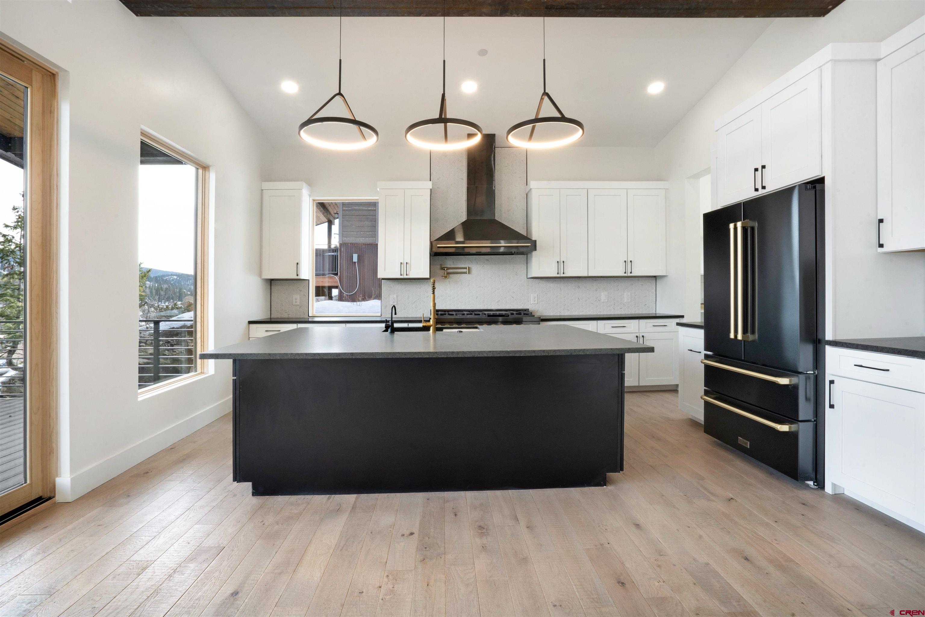 9 Cherub Court Durango, CO 81301 - Photo 22 of 45