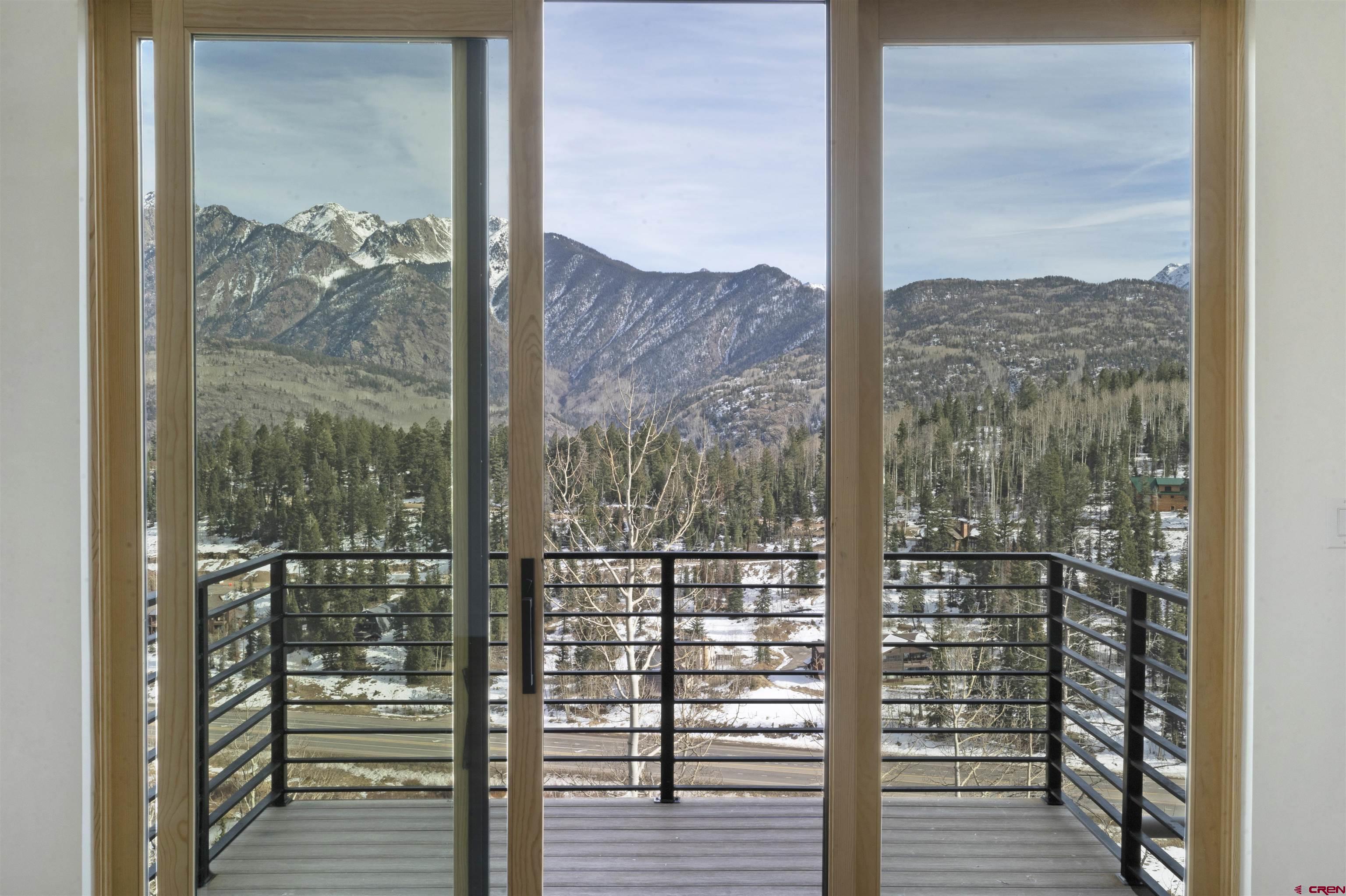 9 Cherub Court Durango, CO 81301 - Photo 10 of 45
