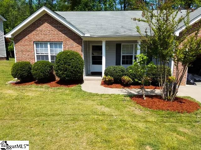 100 Morton Road Simpsonville, SC 29681 - Photo 1 of 15 Gallery Image 1