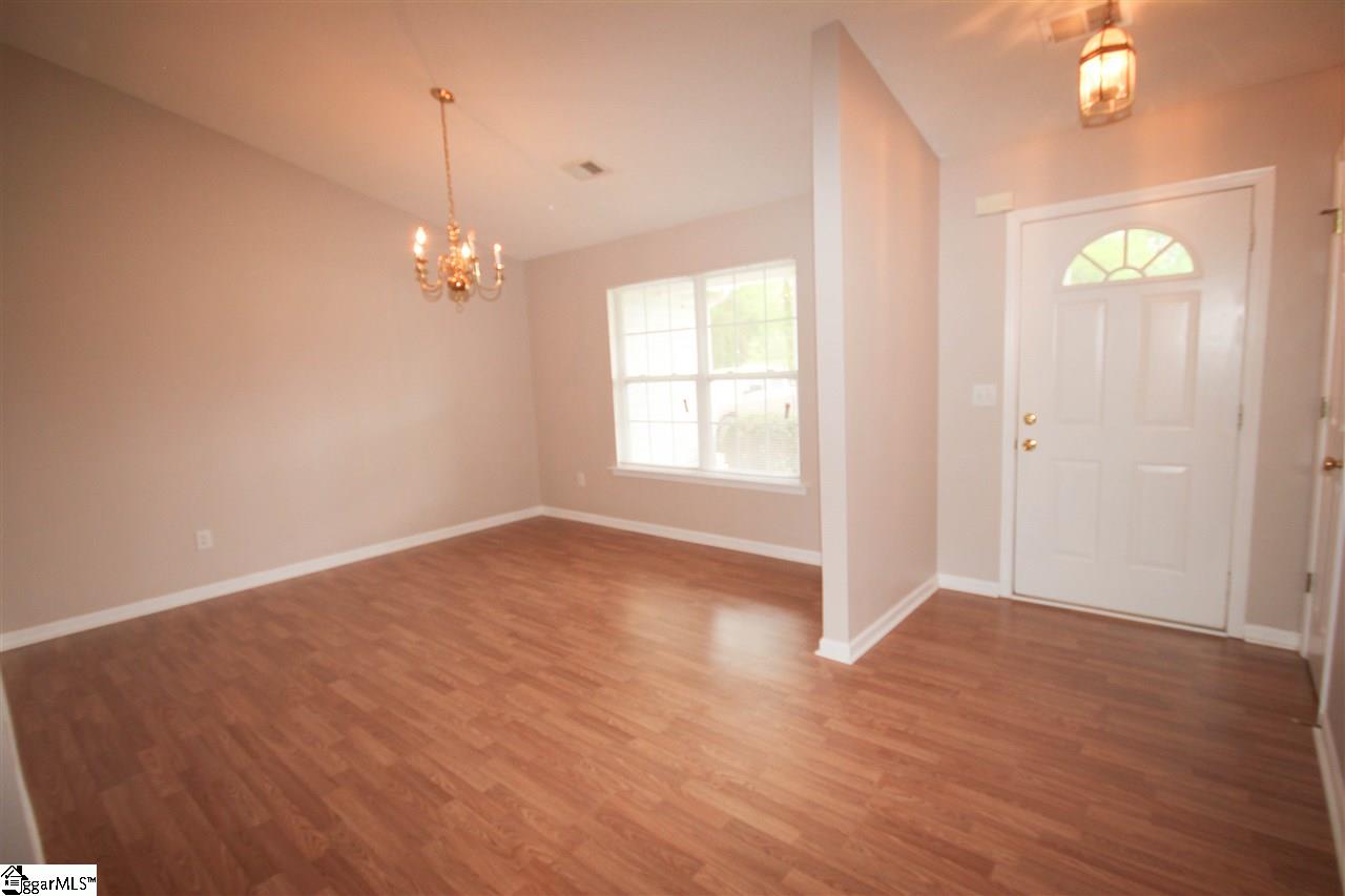 100 Morton Road Simpsonville, SC 29681 - Photo 2 of 15 Gallery Image 2