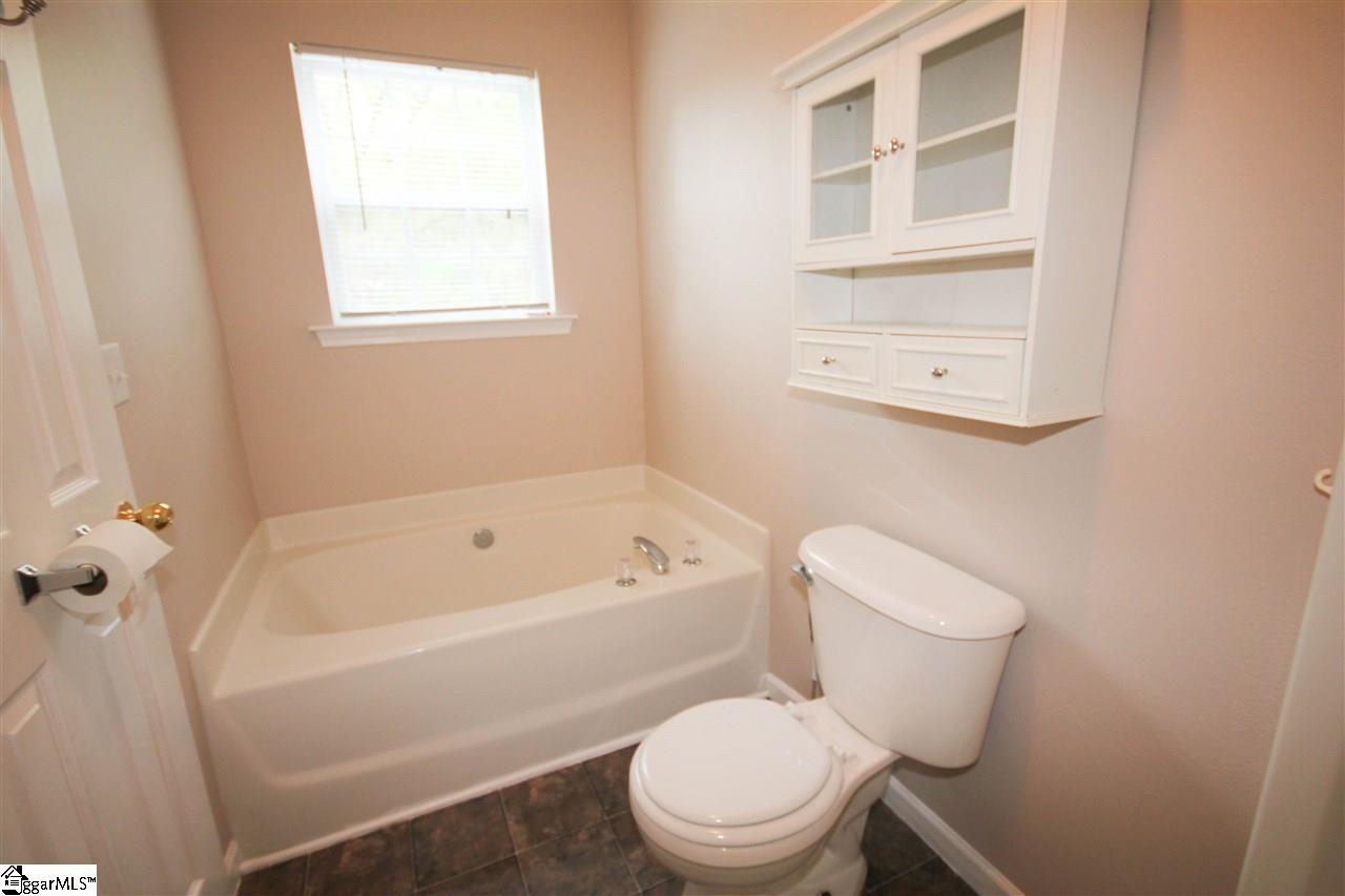 100 Morton Road Simpsonville, SC 29681 - Photo 11 of 15 Gallery Image 11